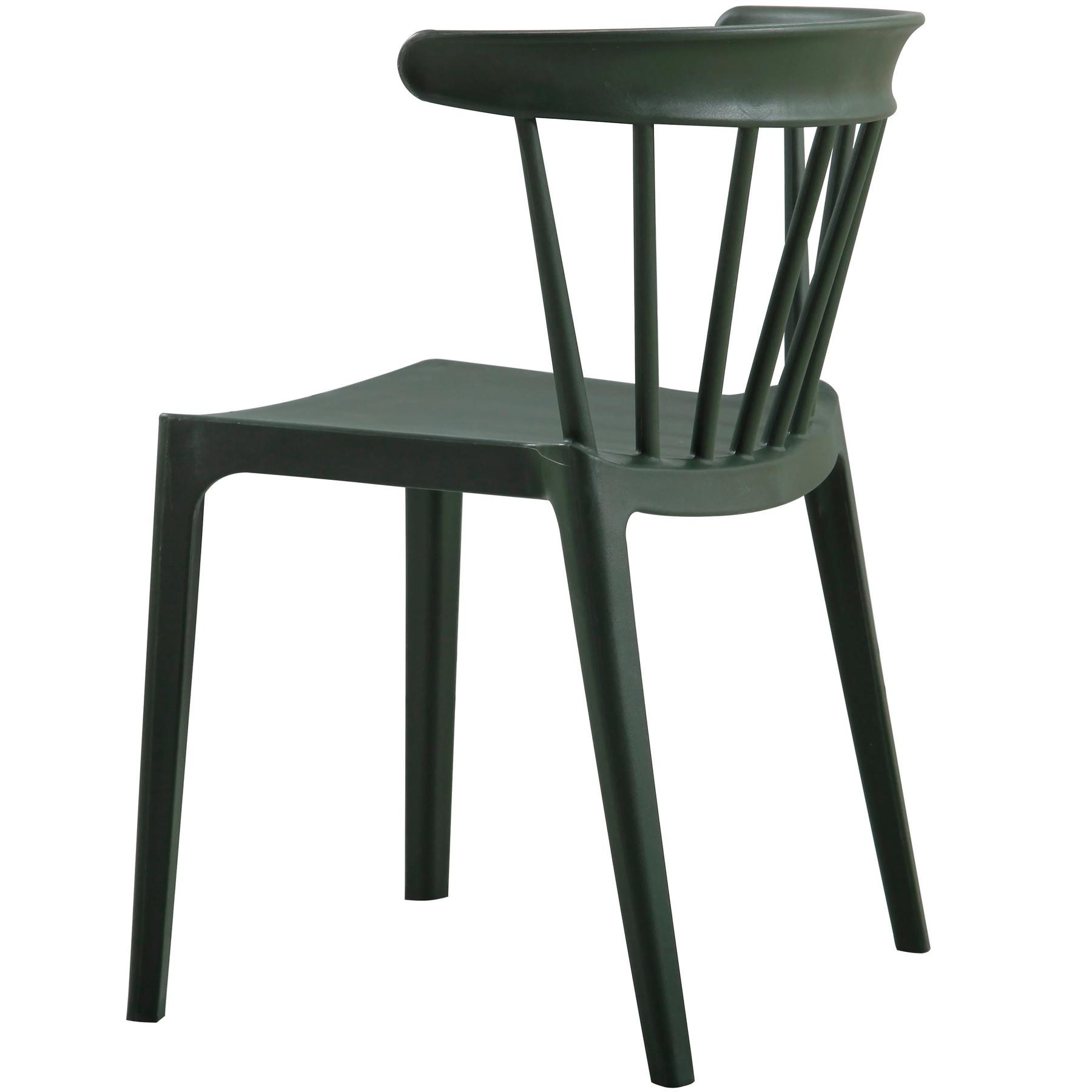 product/w/o/woood_378634-a_army_4.jpg