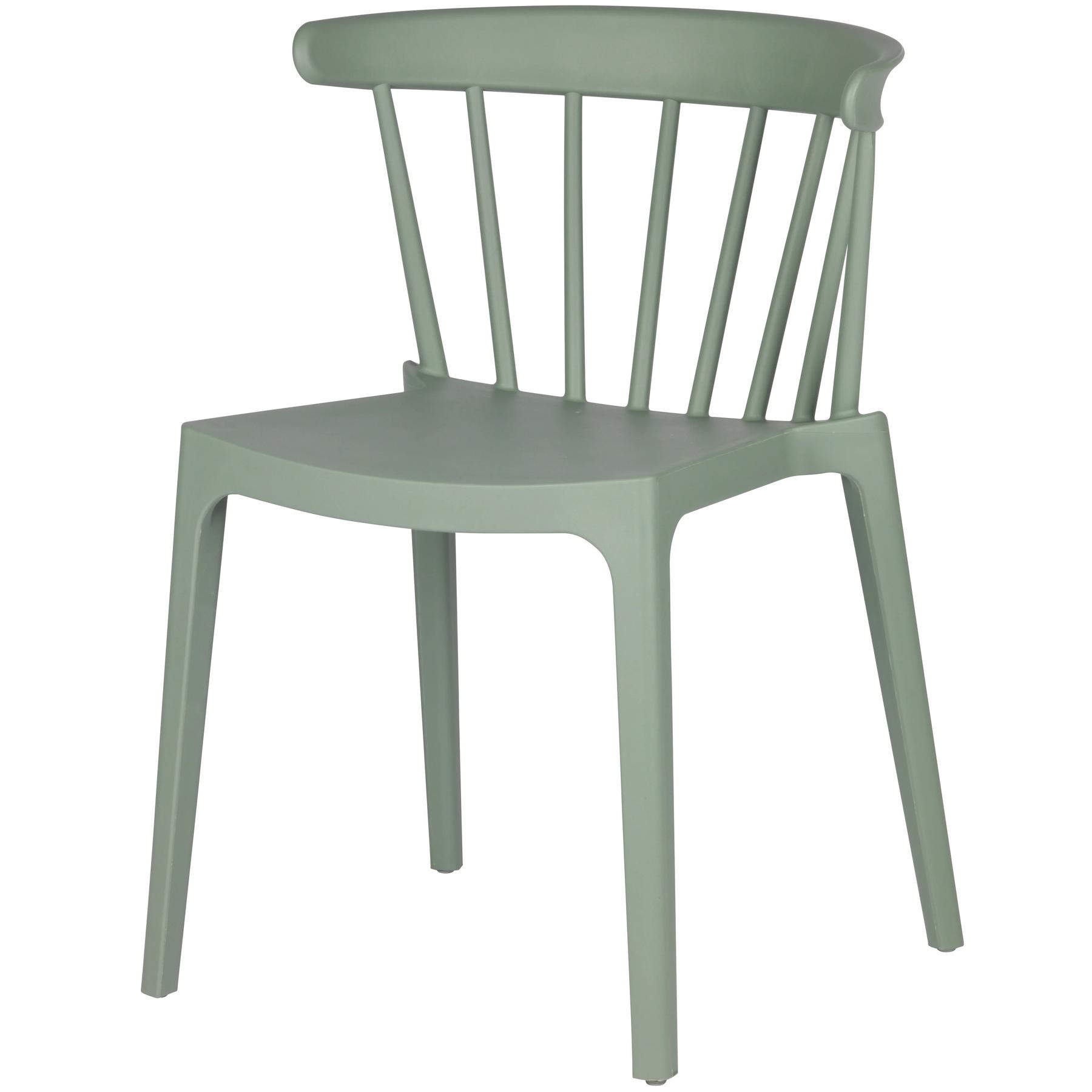 product/w/o/woood_378634-j_jade-green_1.jpg