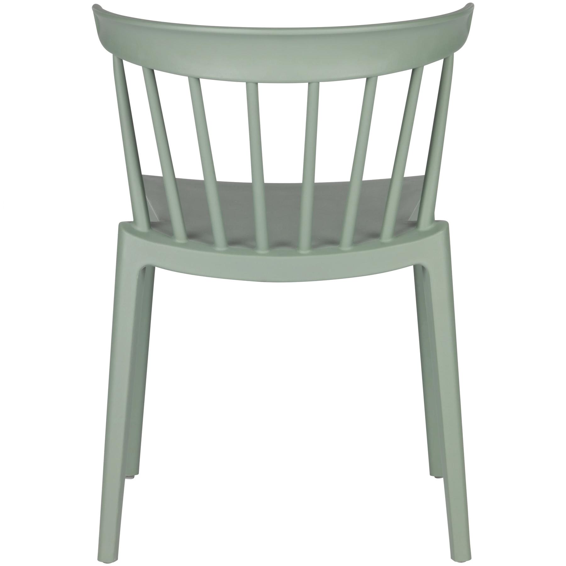 product/w/o/woood_378634-j_jade-green_3.jpg
