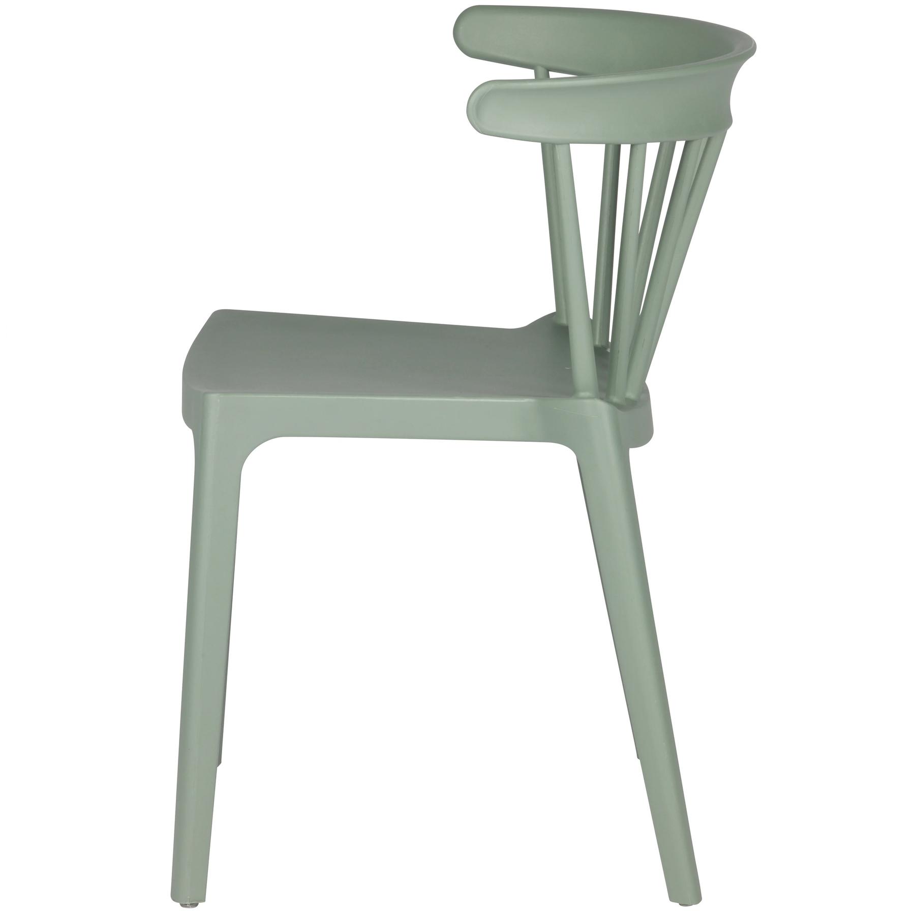 product/w/o/woood_378634-j_jade-green_4.jpg
