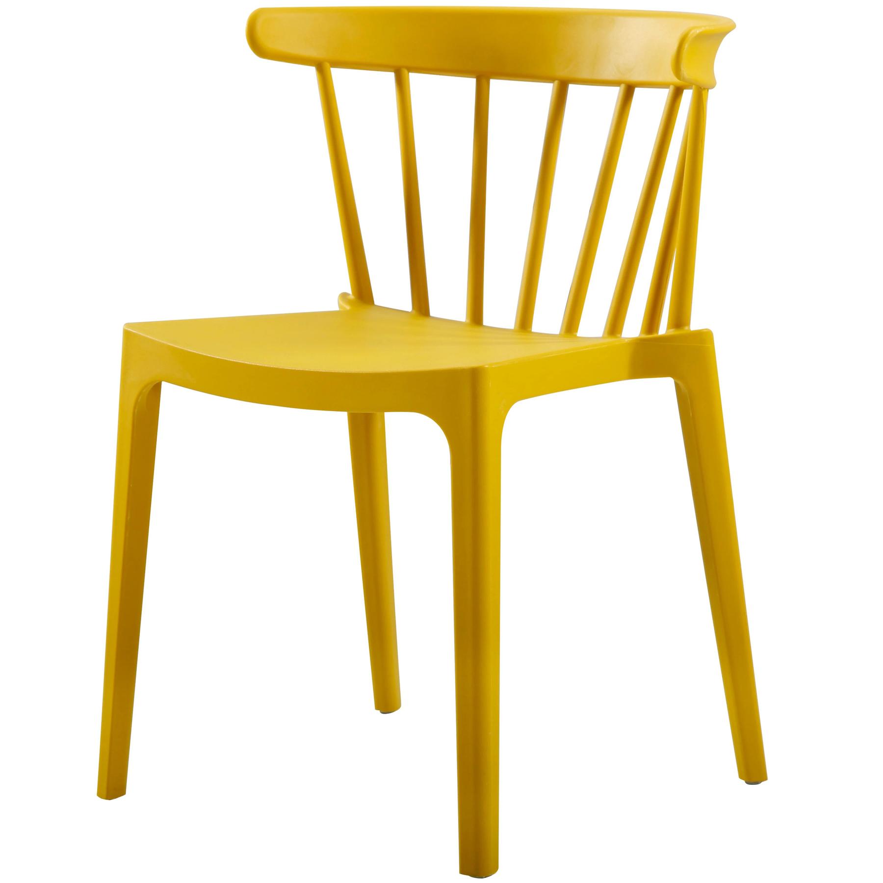 product/w/o/woood_378634-o_ochre_1.jpg