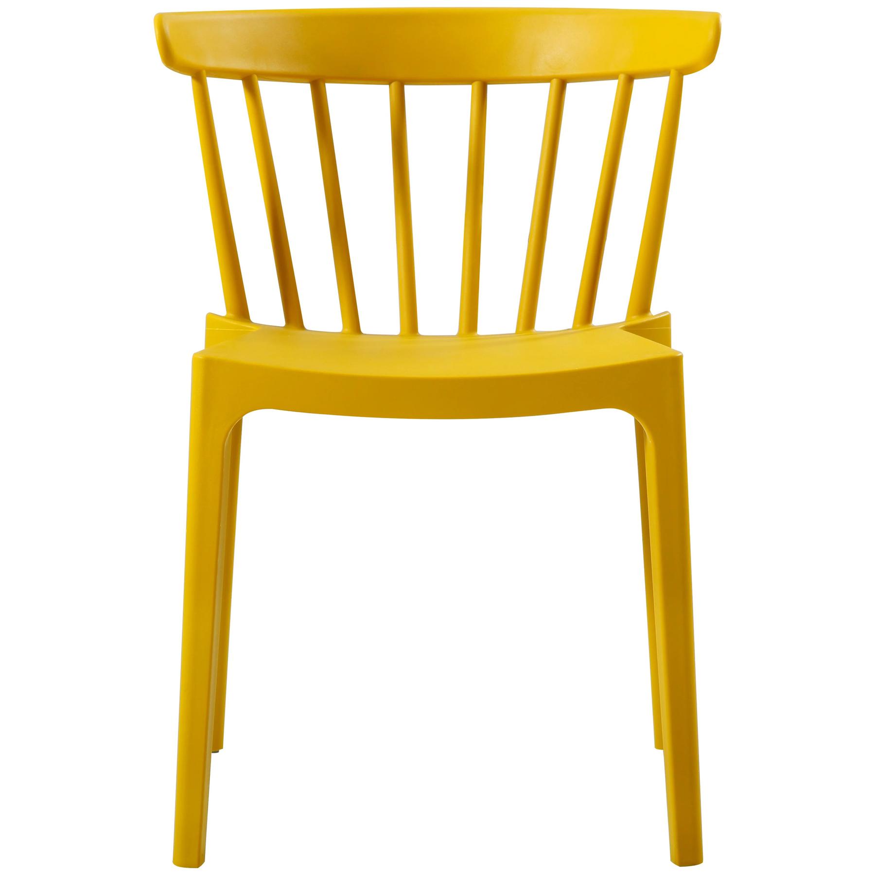 product/w/o/woood_378634-o_ochre_2.jpg