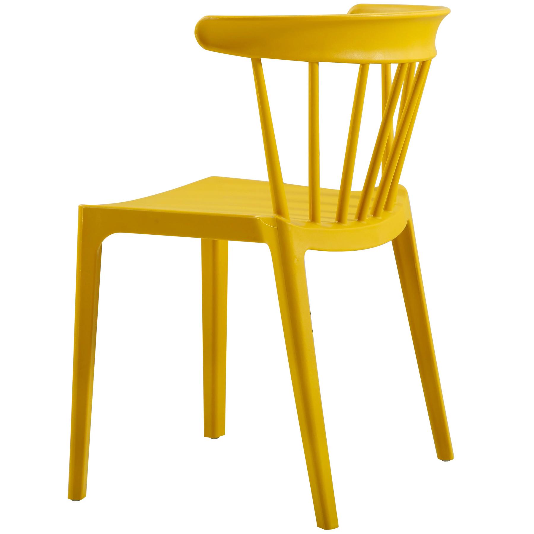 product/w/o/woood_378634-o_ochre_3.jpg