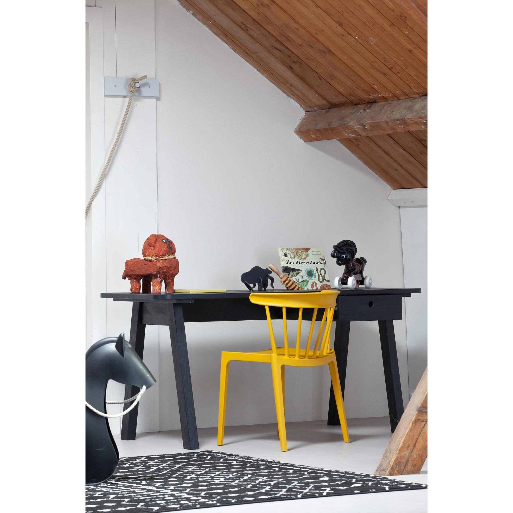 product/w/o/woood_378634-o_ochre_5.jpg