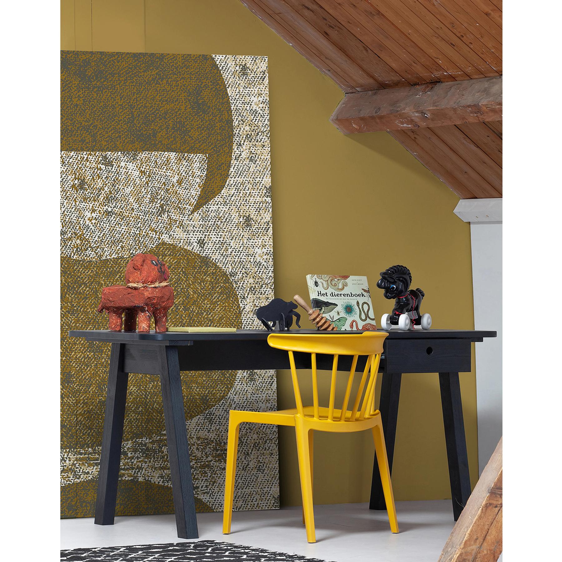 product/w/o/woood_378634-o_ochre_6.jpg