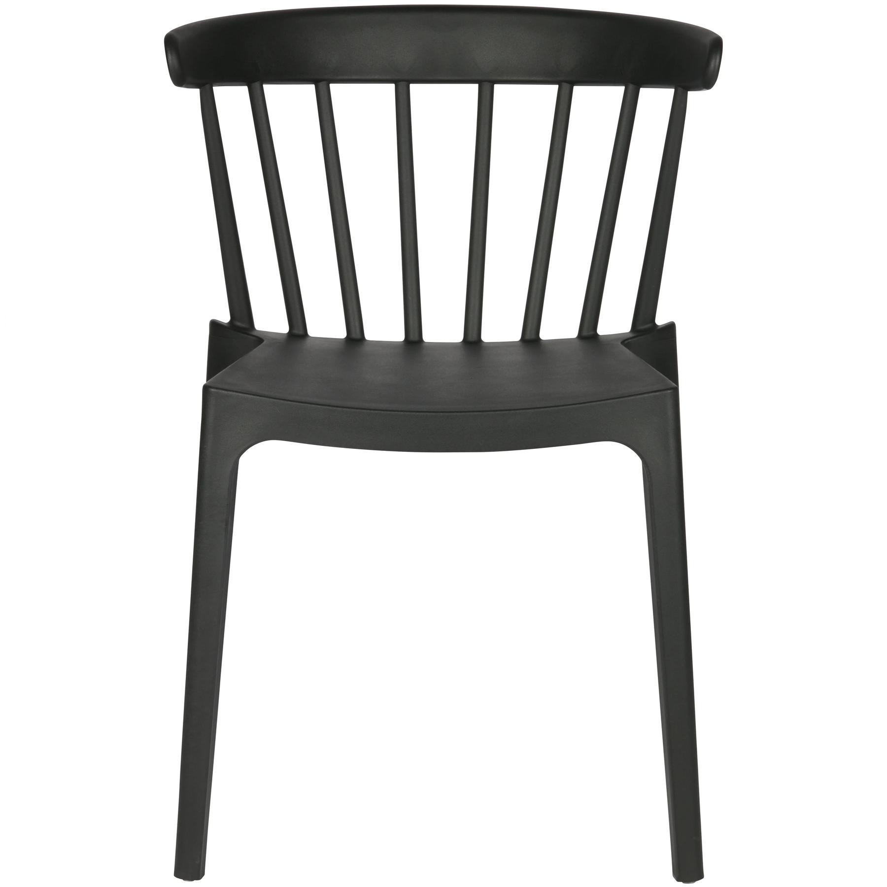 product/w/o/woood_378634-z_black_1.jpg