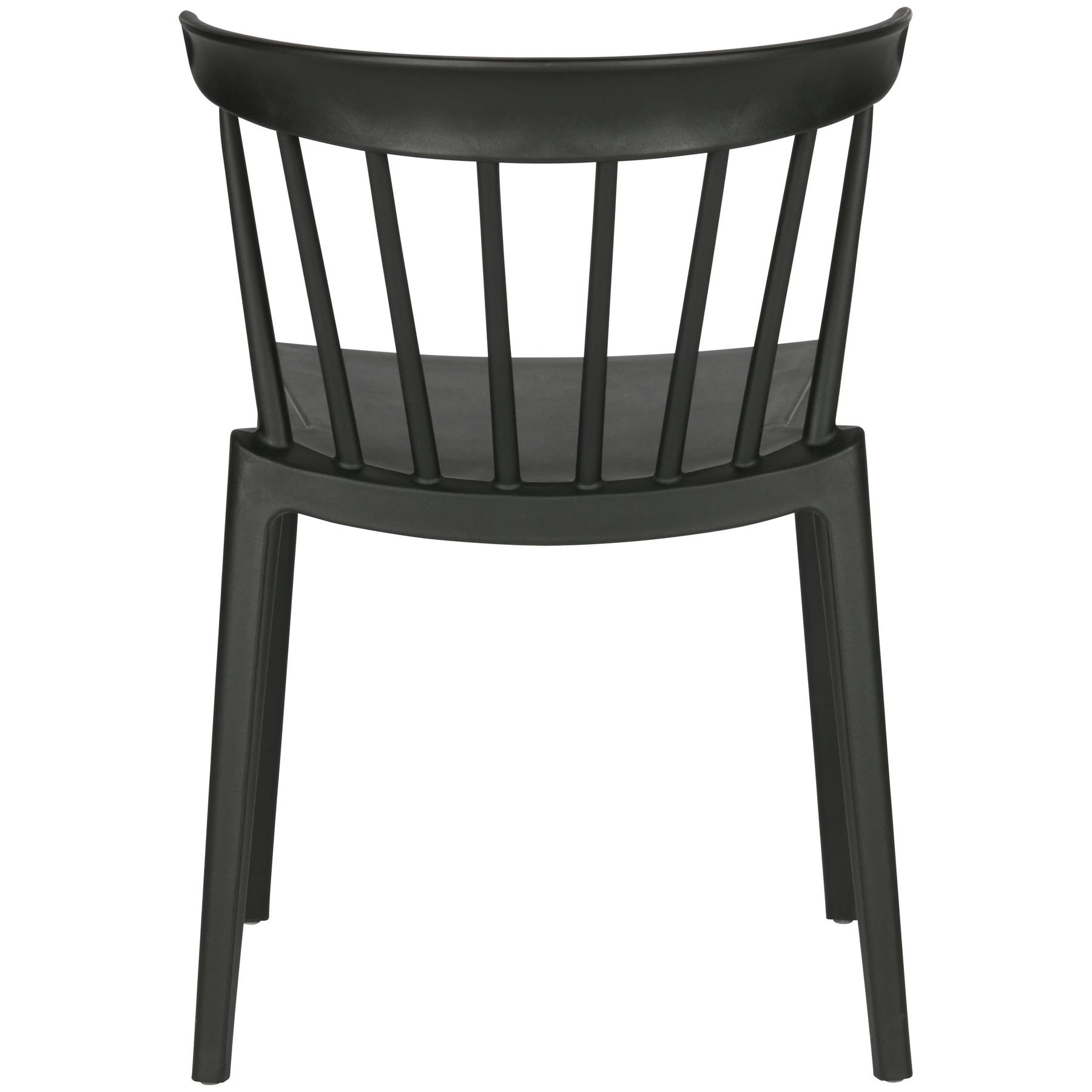 product/w/o/woood_378634-z_black_2.jpg