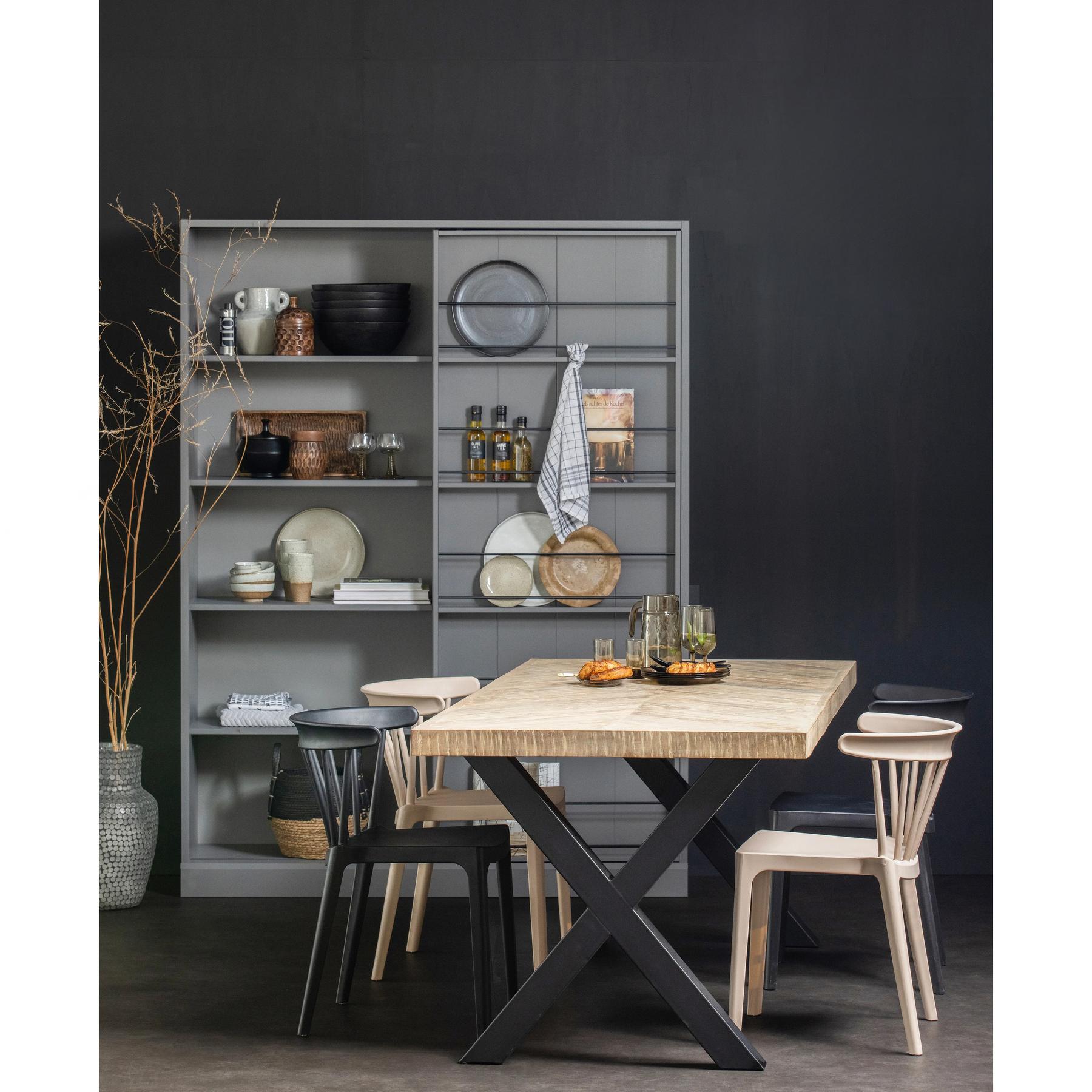 product/w/o/woood_378634-z_black_3.jpg