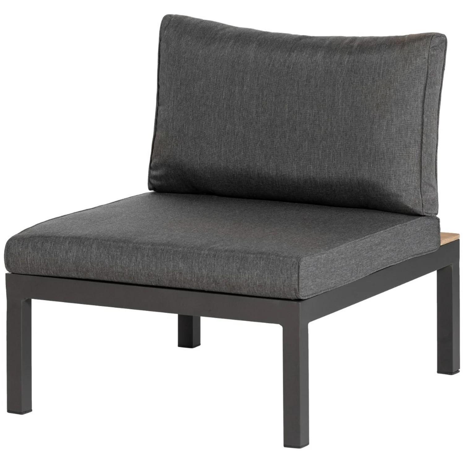 product/w/o/woood_ch612caefsc_anthracite_1.jpg