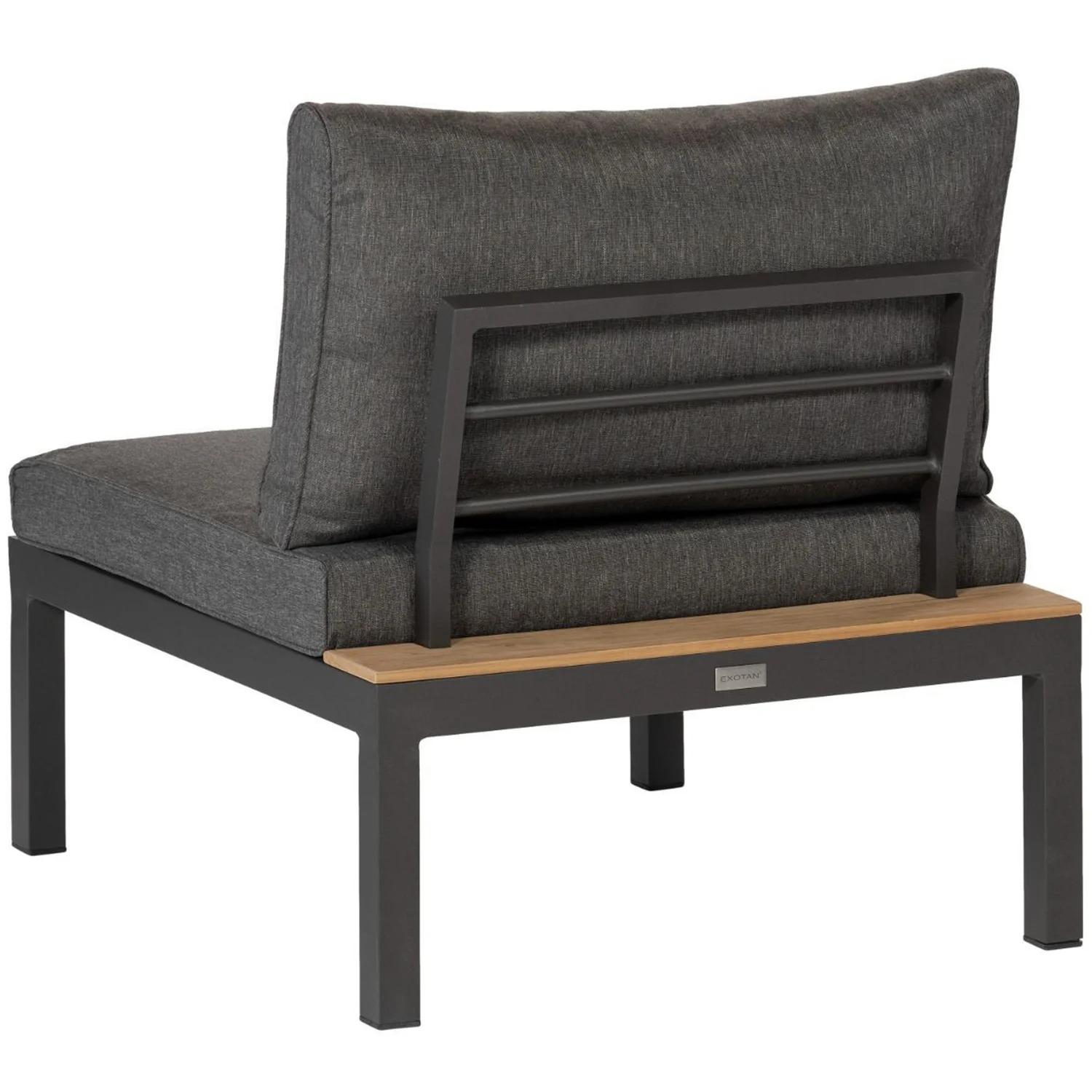 product/w/o/woood_ch612caefsc_anthracite_2.jpg