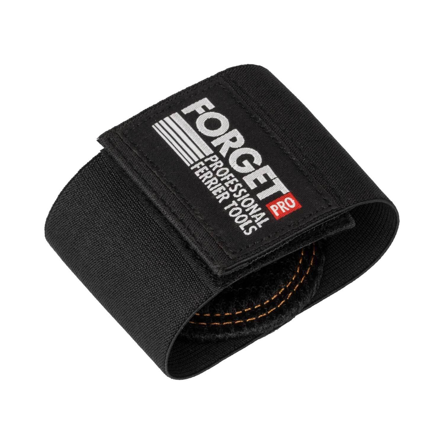 product/w/r/wrist-magnet_fops08002_noir_1.jpg