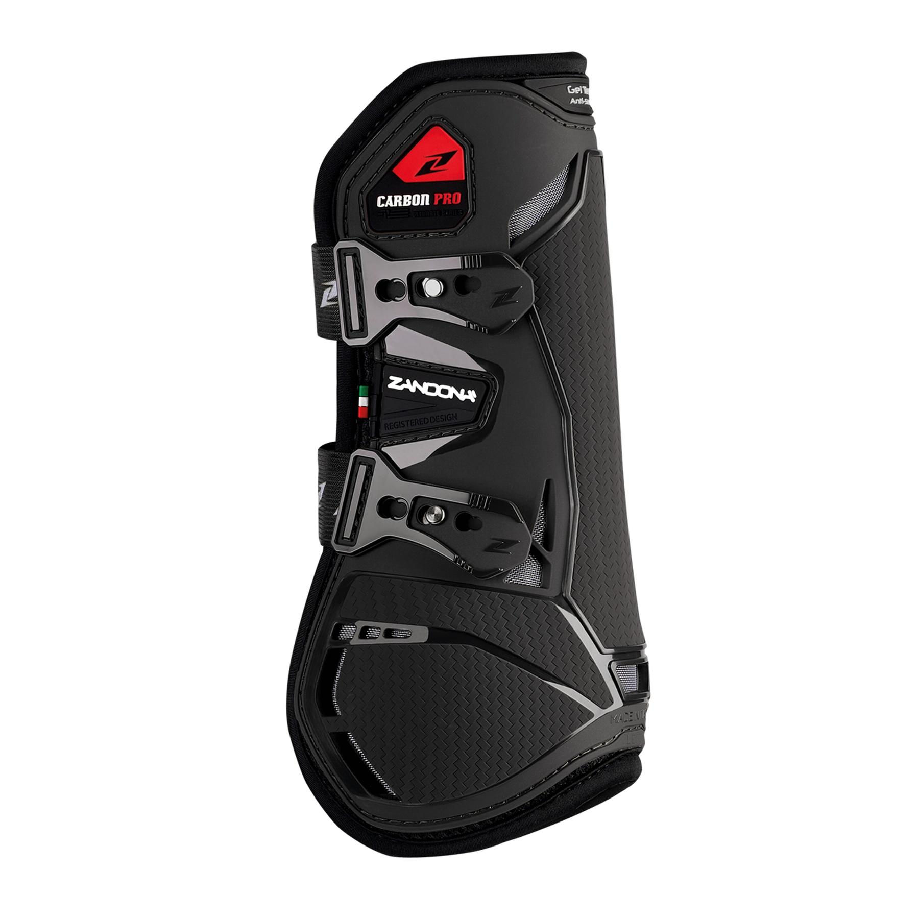 product/z/a/zandona_zan1210bkl_black_1.jpg