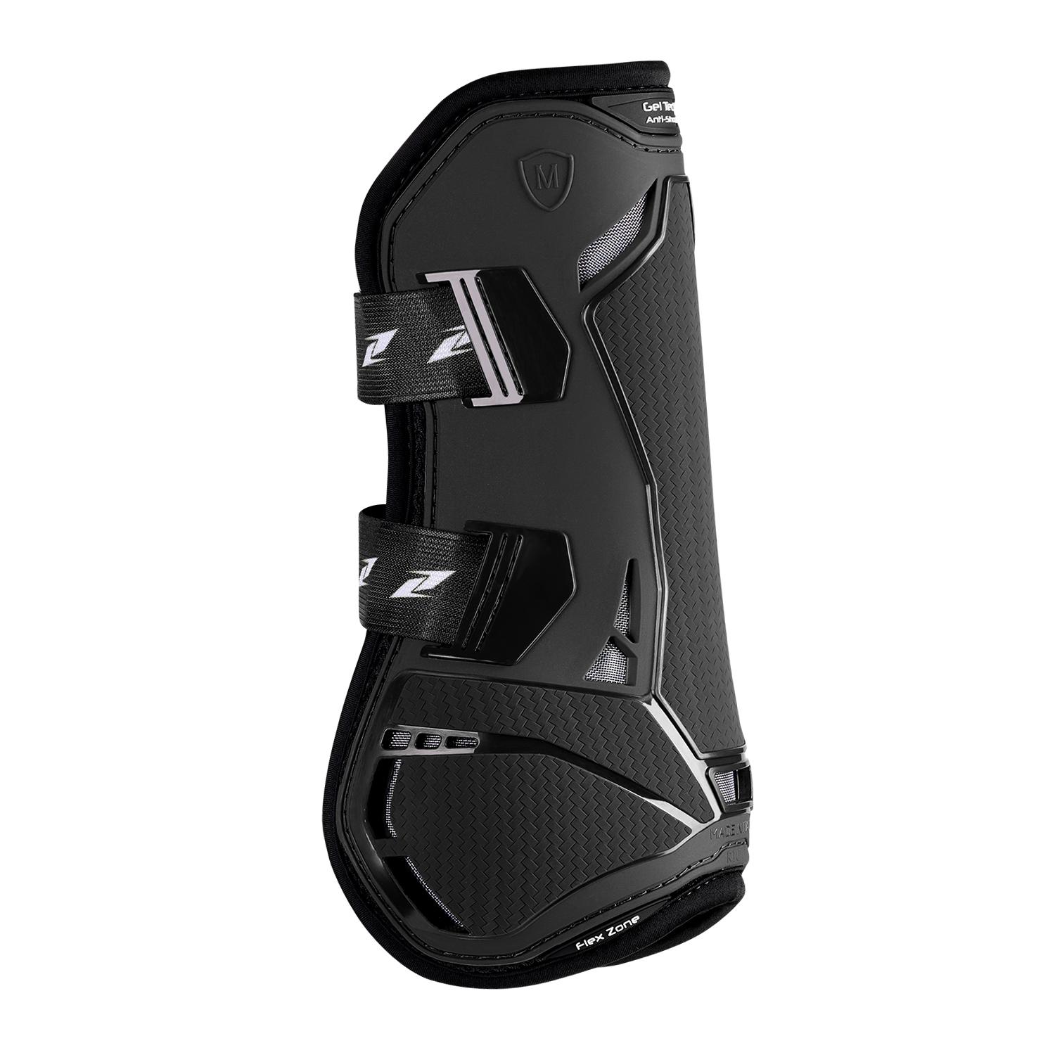 product/z/a/zandona_zan1210bkl_black_2.jpg