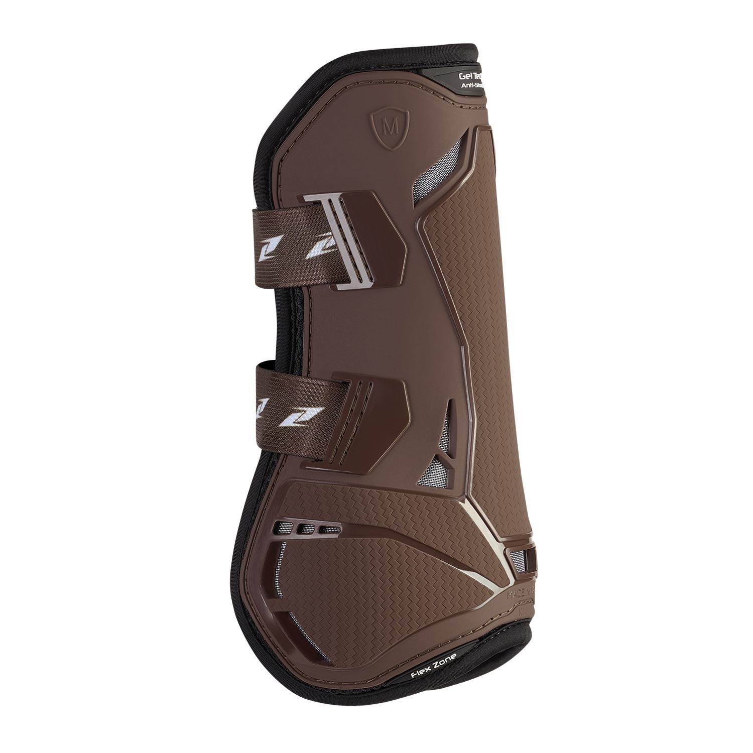 product/z/a/zandona_zan1210brl_brown_2.jpg