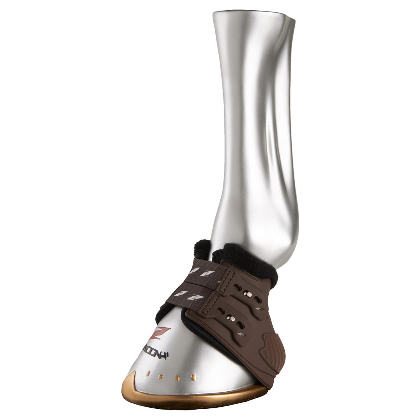 product/z/a/zandona_zan2113brel_brown_2.jpg