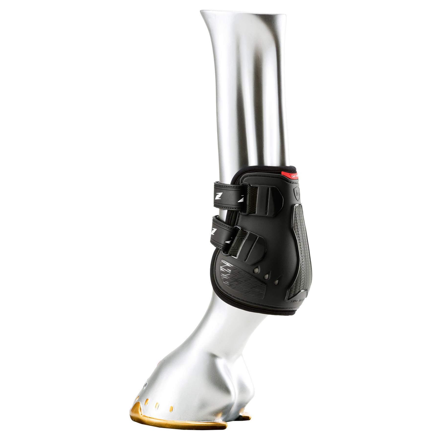 product/z/a/zandona_zan2118vbk_2.jpg