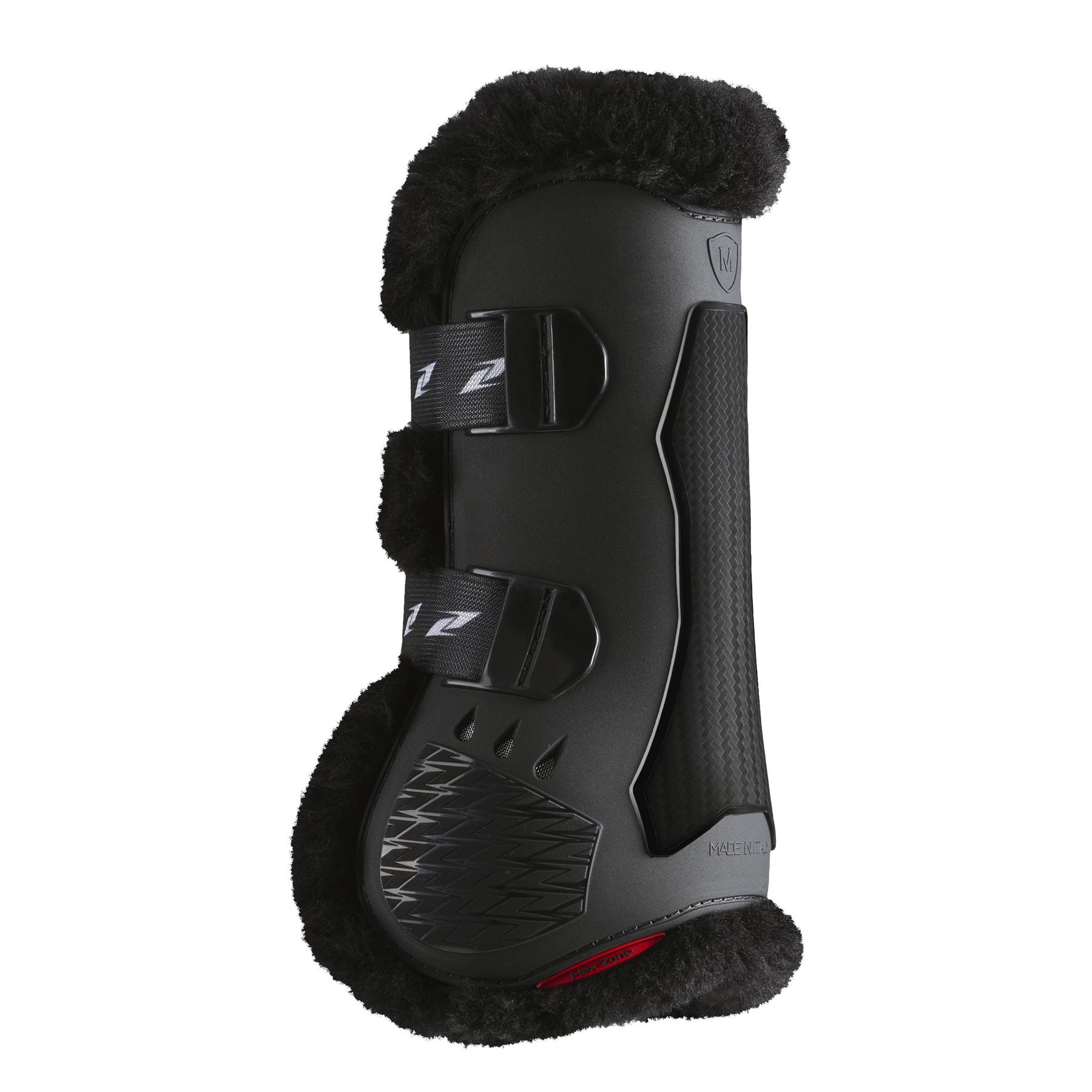 product/z/a/zandona_zan2170bkbkfm_black-black_2.jpg