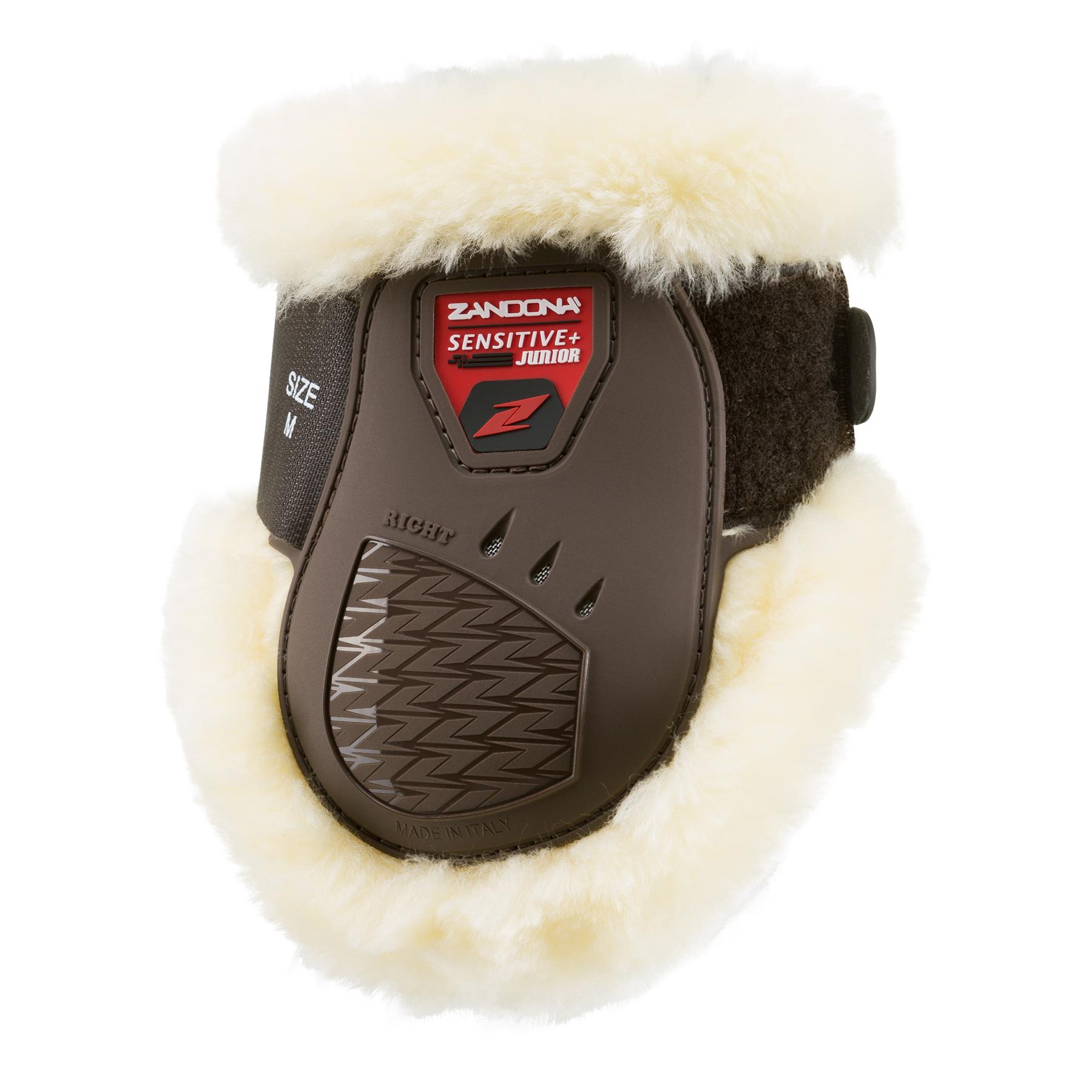 product/z/a/zandona_zan2177brl_brown_1.jpg