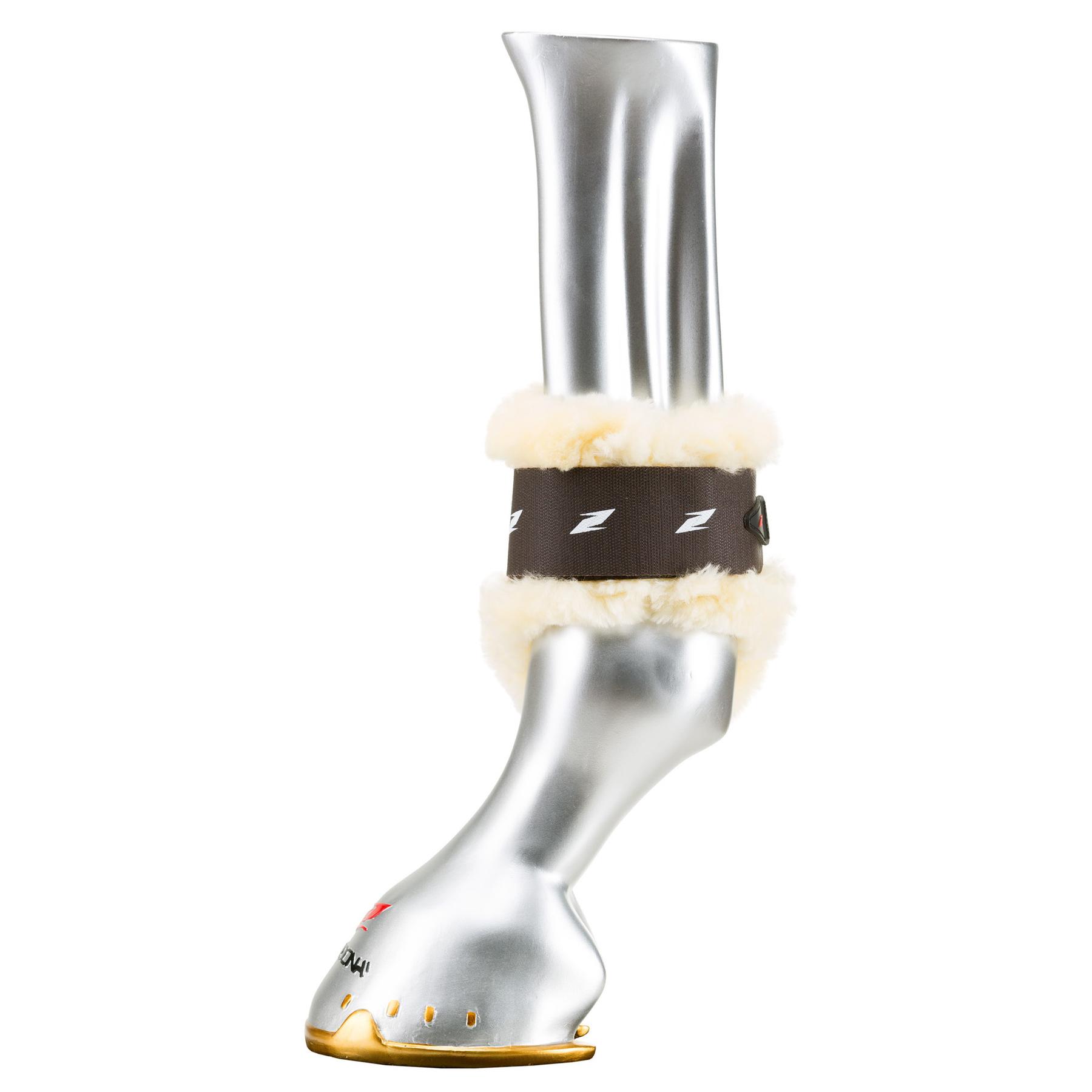 product/z/a/zandona_zan2177brl_brown_2.jpg