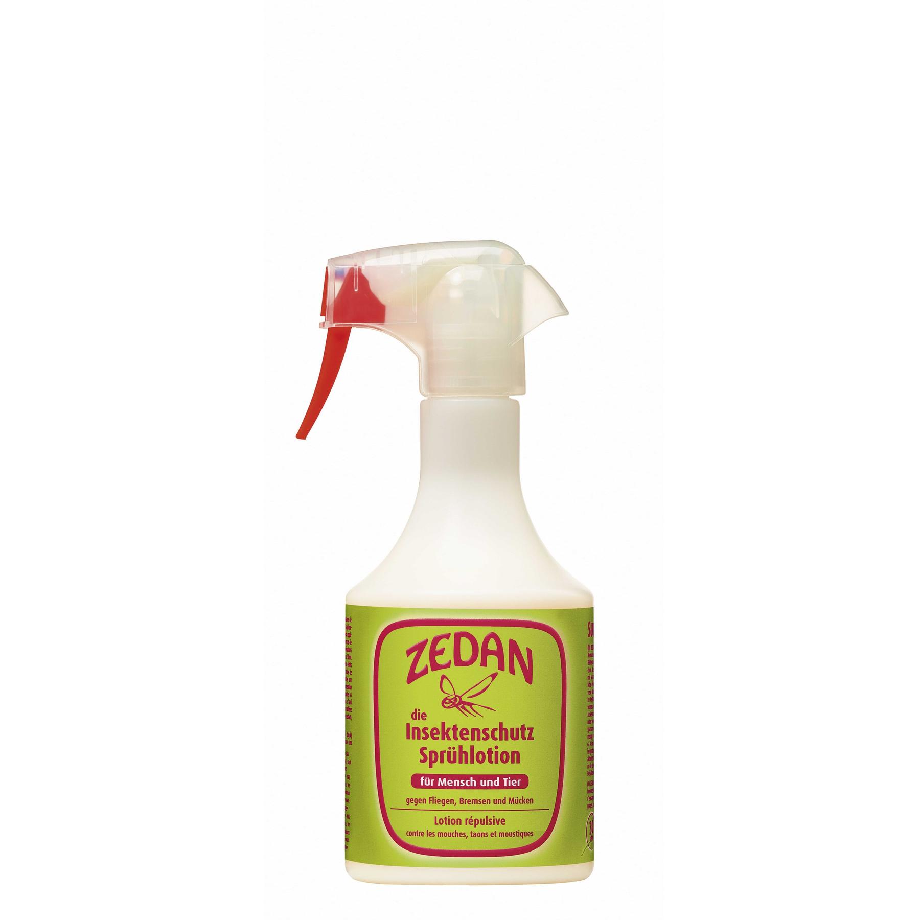 product/z/e/zedan_729001050_vert-blanc_2.jpg