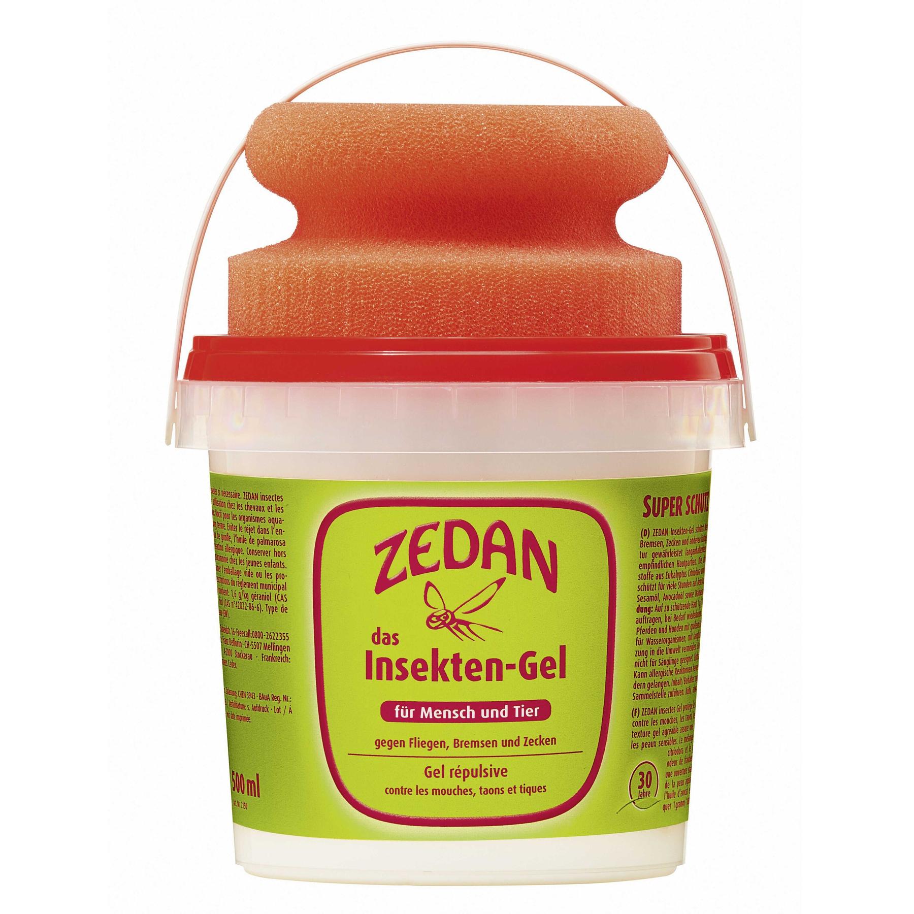 product/z/e/zedan_729002050_vert_1.jpg