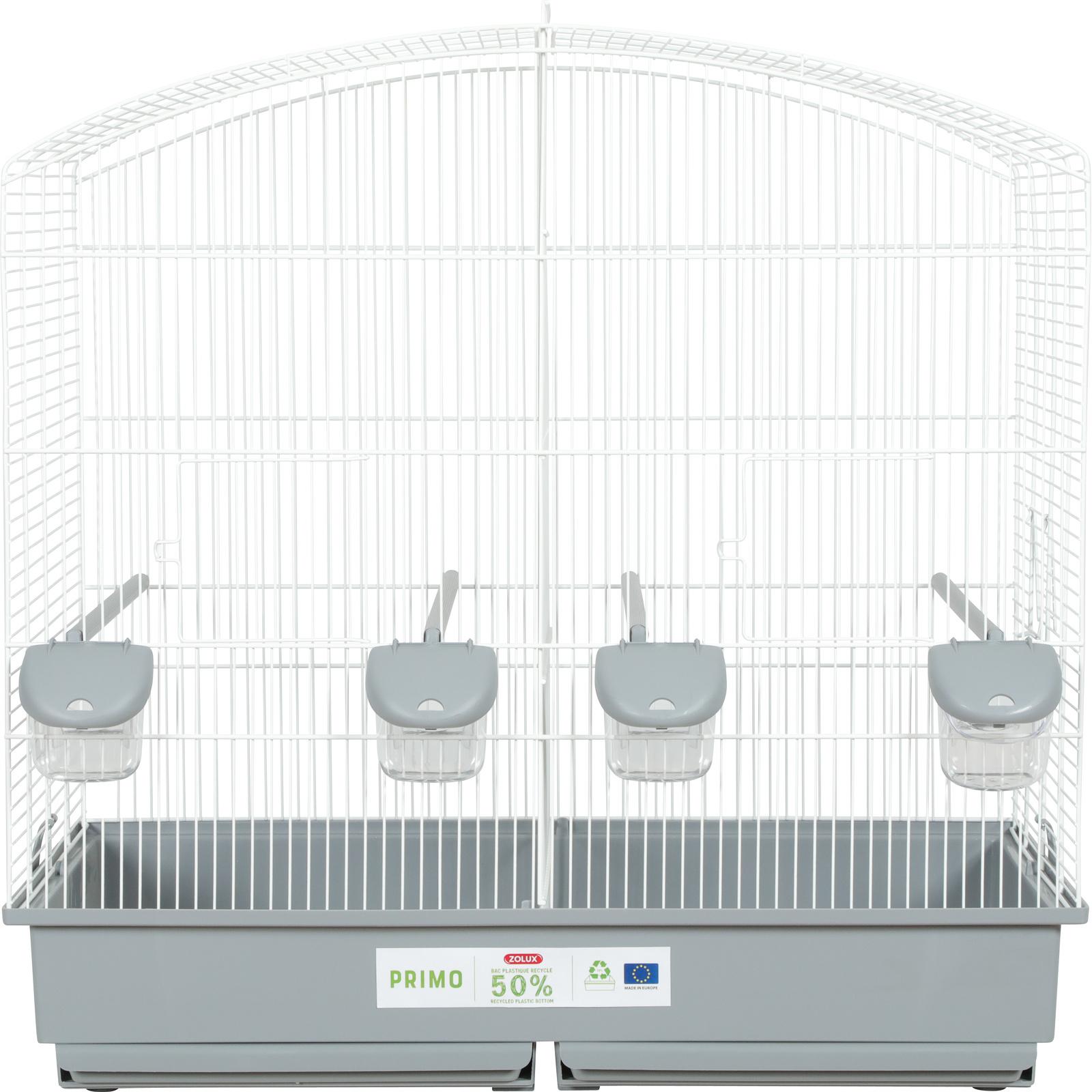 product/z/o/zolux_104235_0.jpg