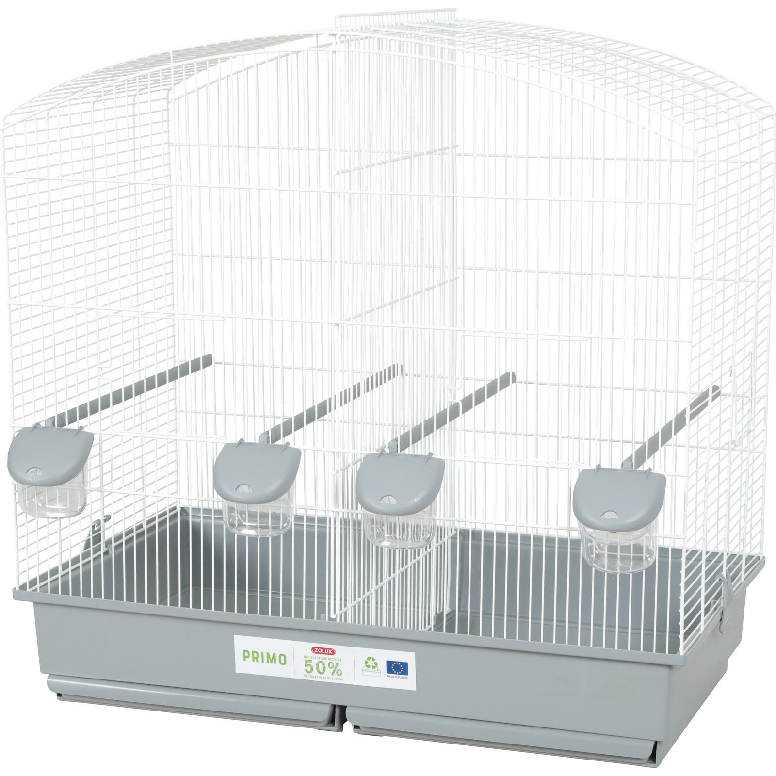 product/z/o/zolux_104235_1.jpg