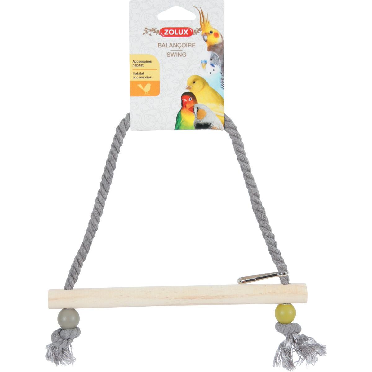 product/z/o/zolux_134059_0.jpg