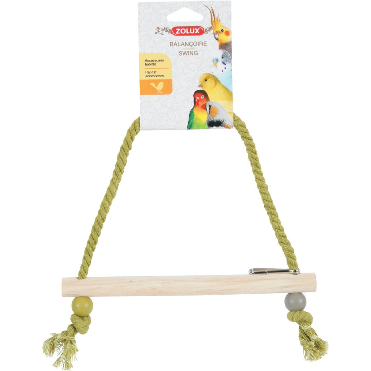 product/z/o/zolux_134059_1.jpg