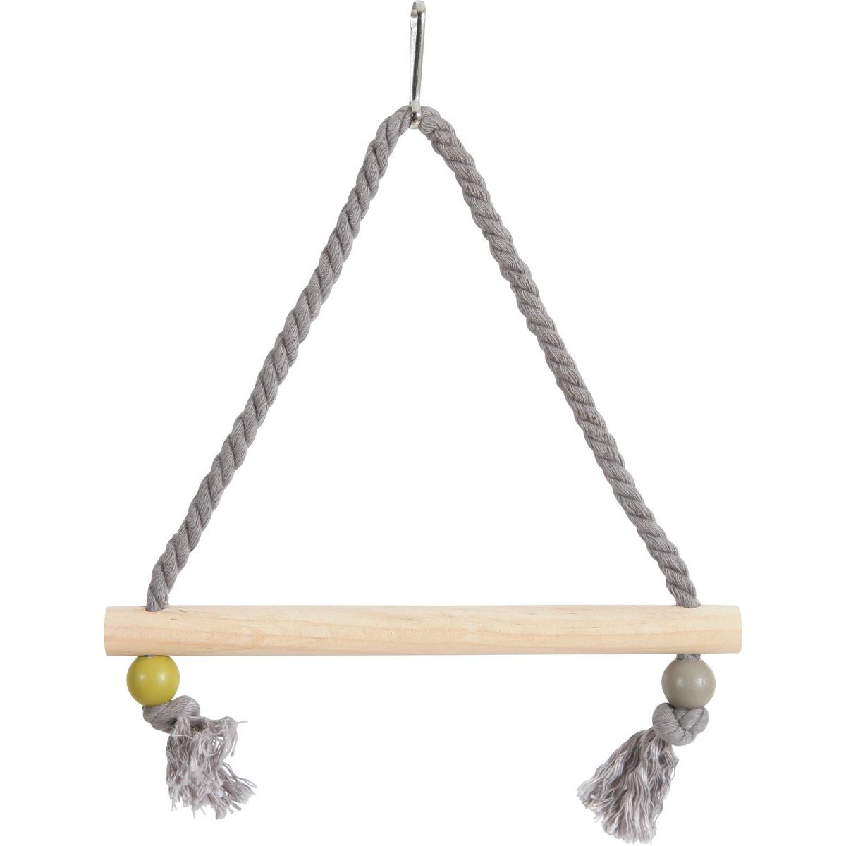 product/z/o/zolux_134059_3.jpg
