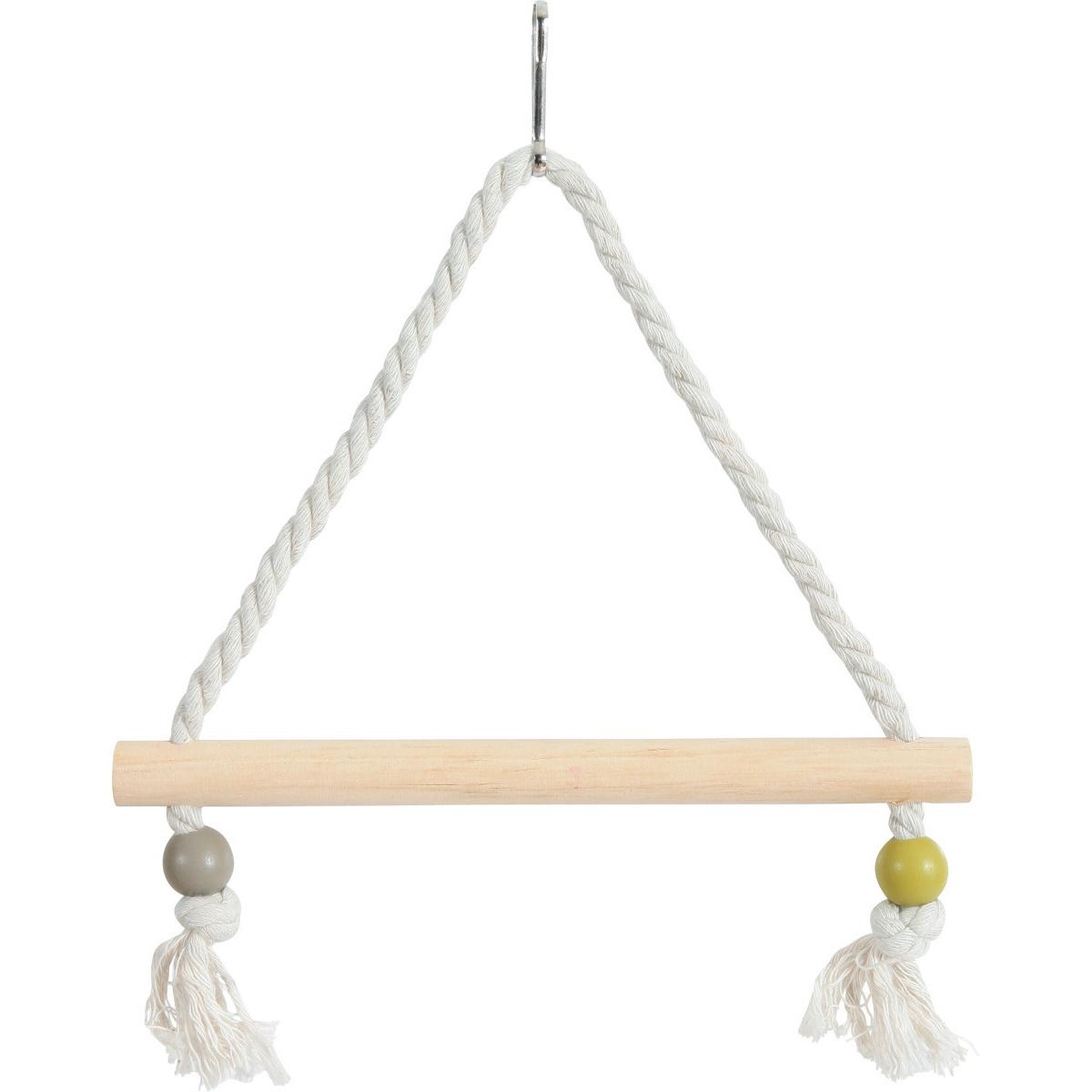 product/z/o/zolux_134059_4.jpg