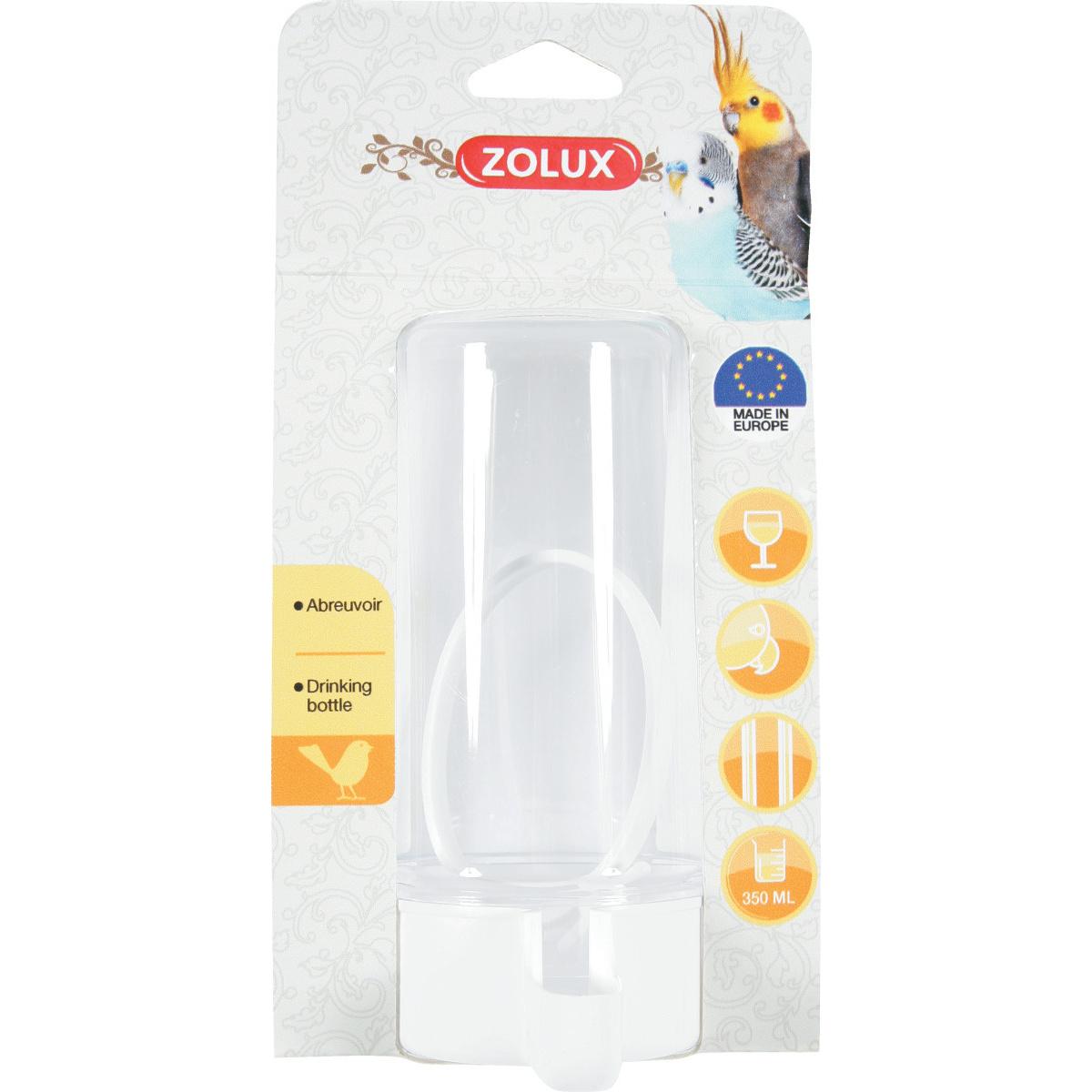 product/z/o/zolux_134072_1.jpg