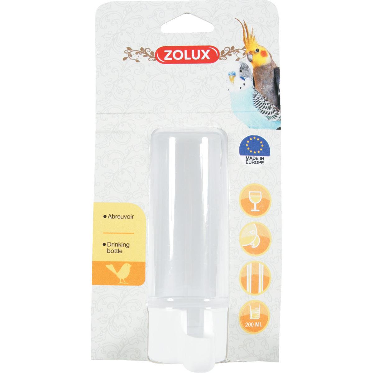 product/z/o/zolux_134073_1.jpg