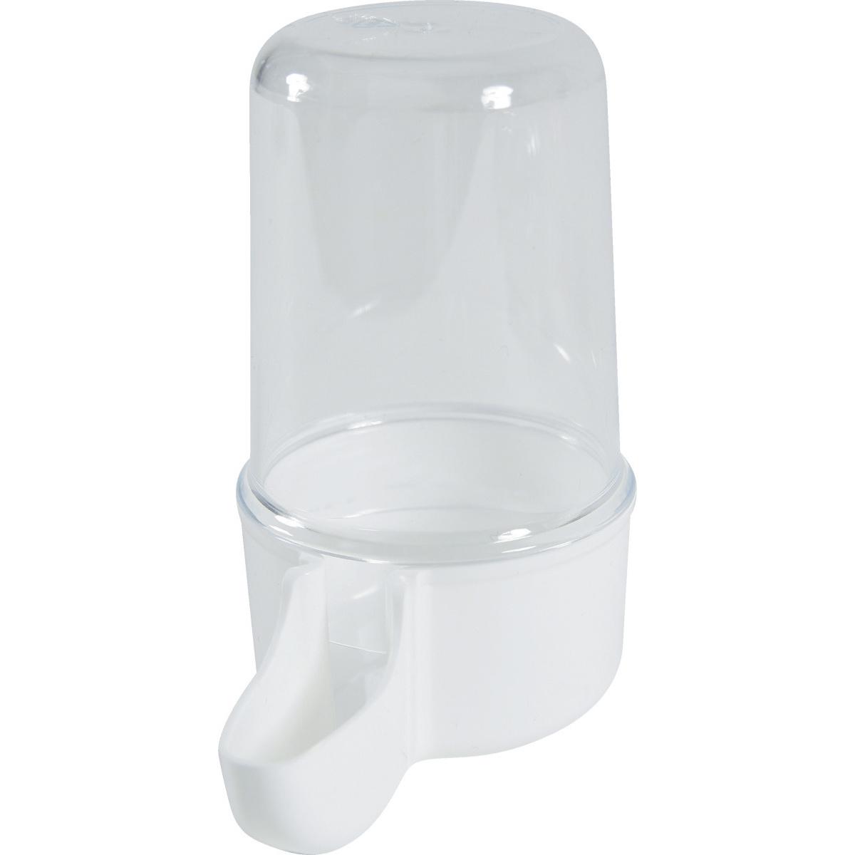 product/z/o/zolux_134074_0.jpg