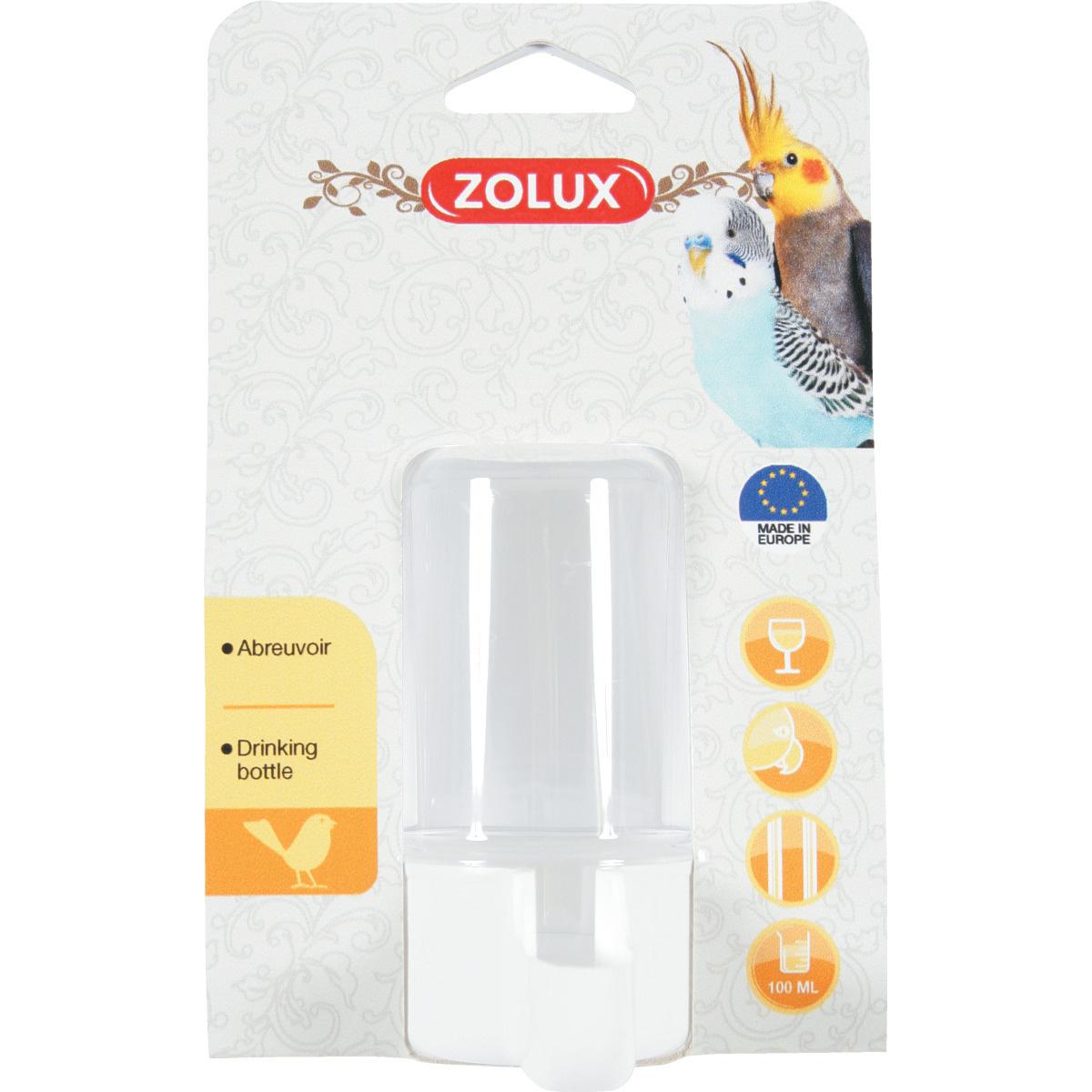 product/z/o/zolux_134074_1.jpg