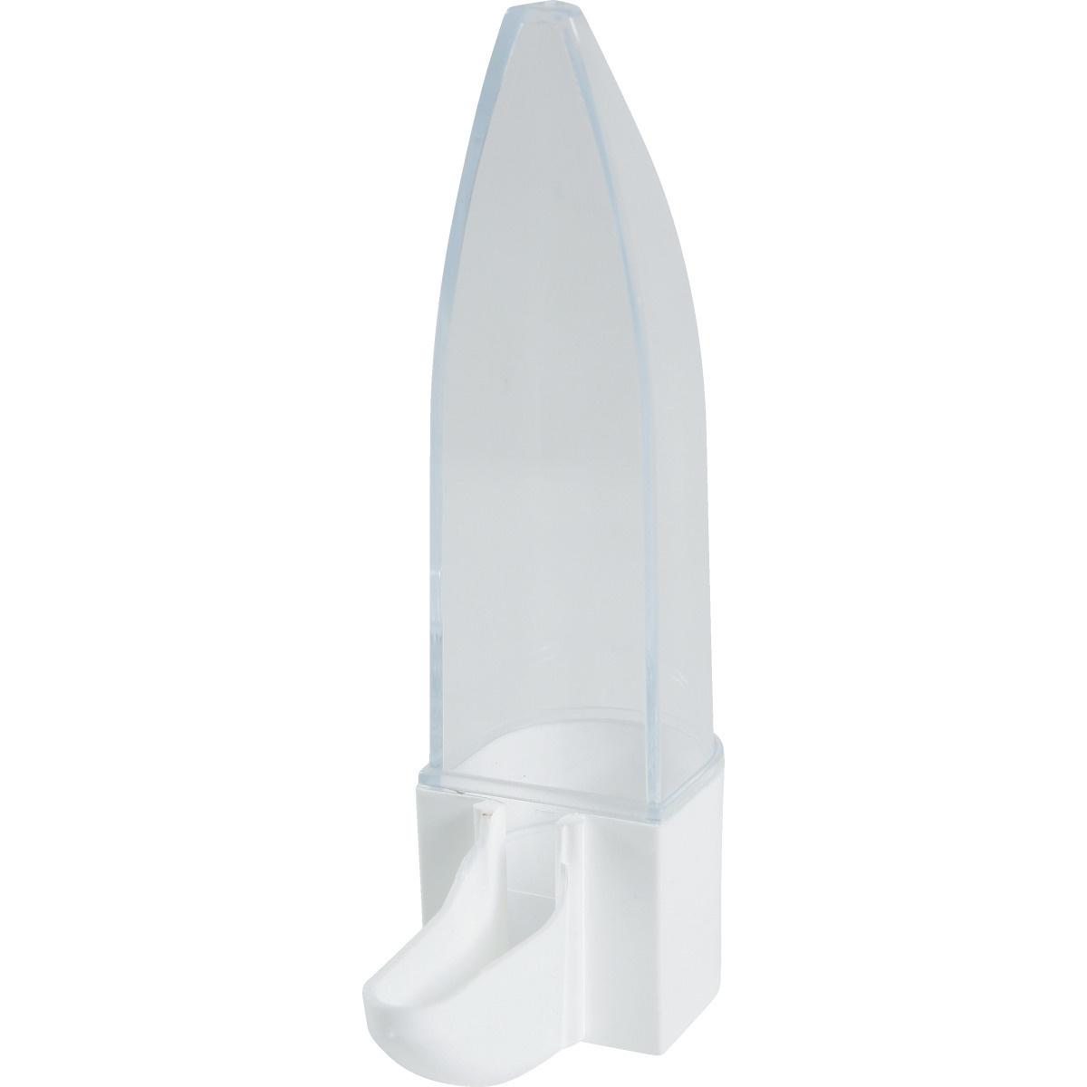 product/z/o/zolux_134076_0.jpg