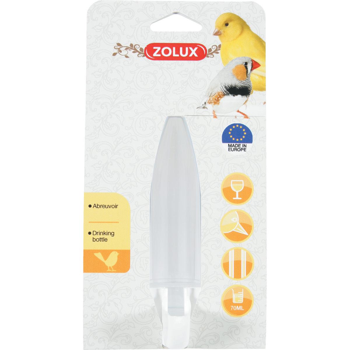 product/z/o/zolux_134076_1.jpg