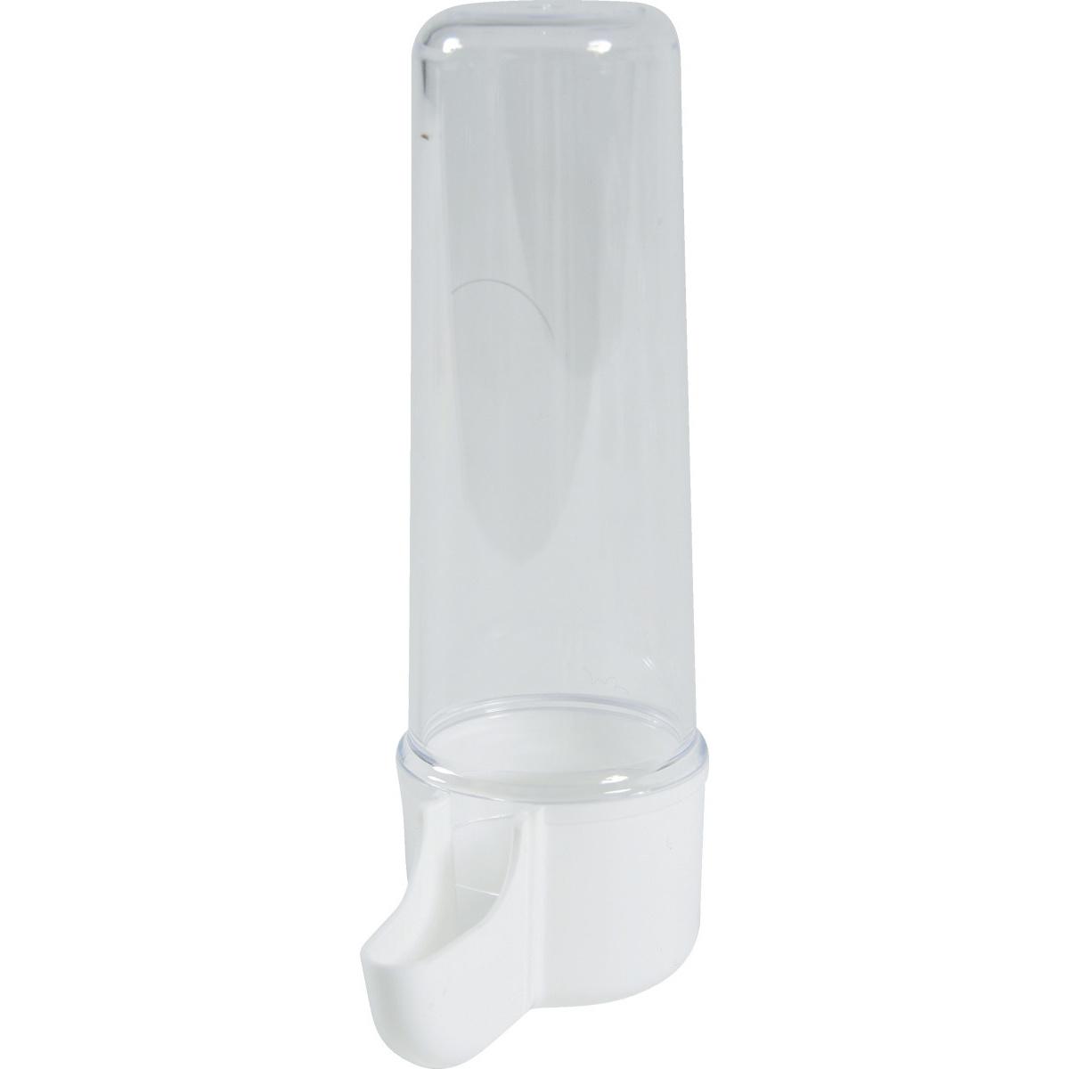 product/z/o/zolux_134077_0.jpg