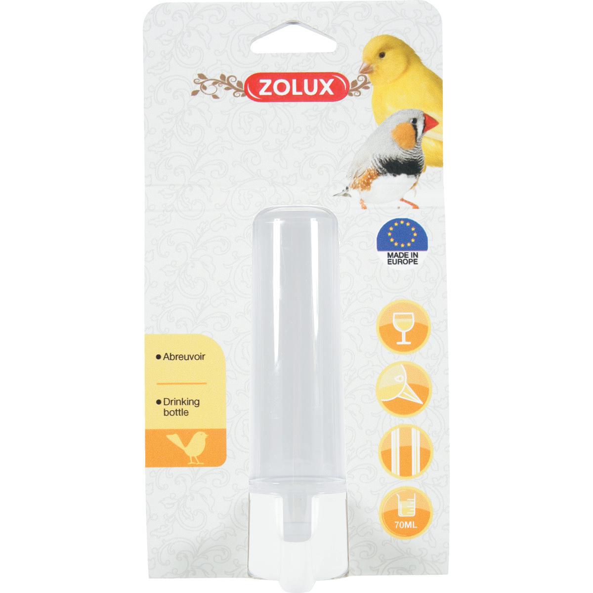 product/z/o/zolux_134077_1.jpg