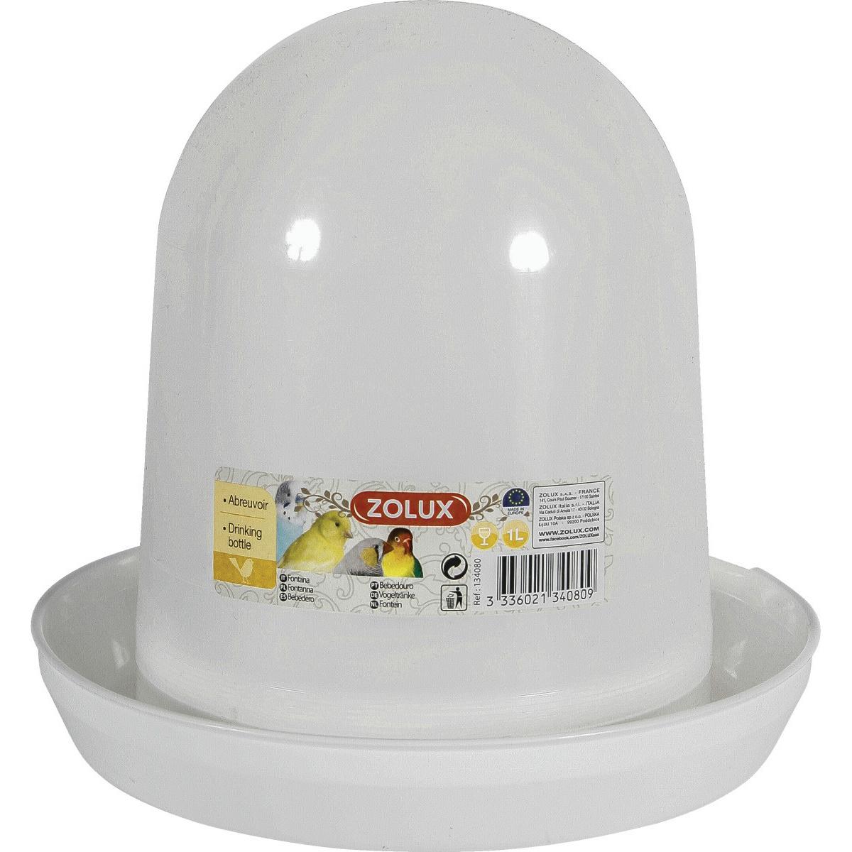 product/z/o/zolux_134080_0.jpg