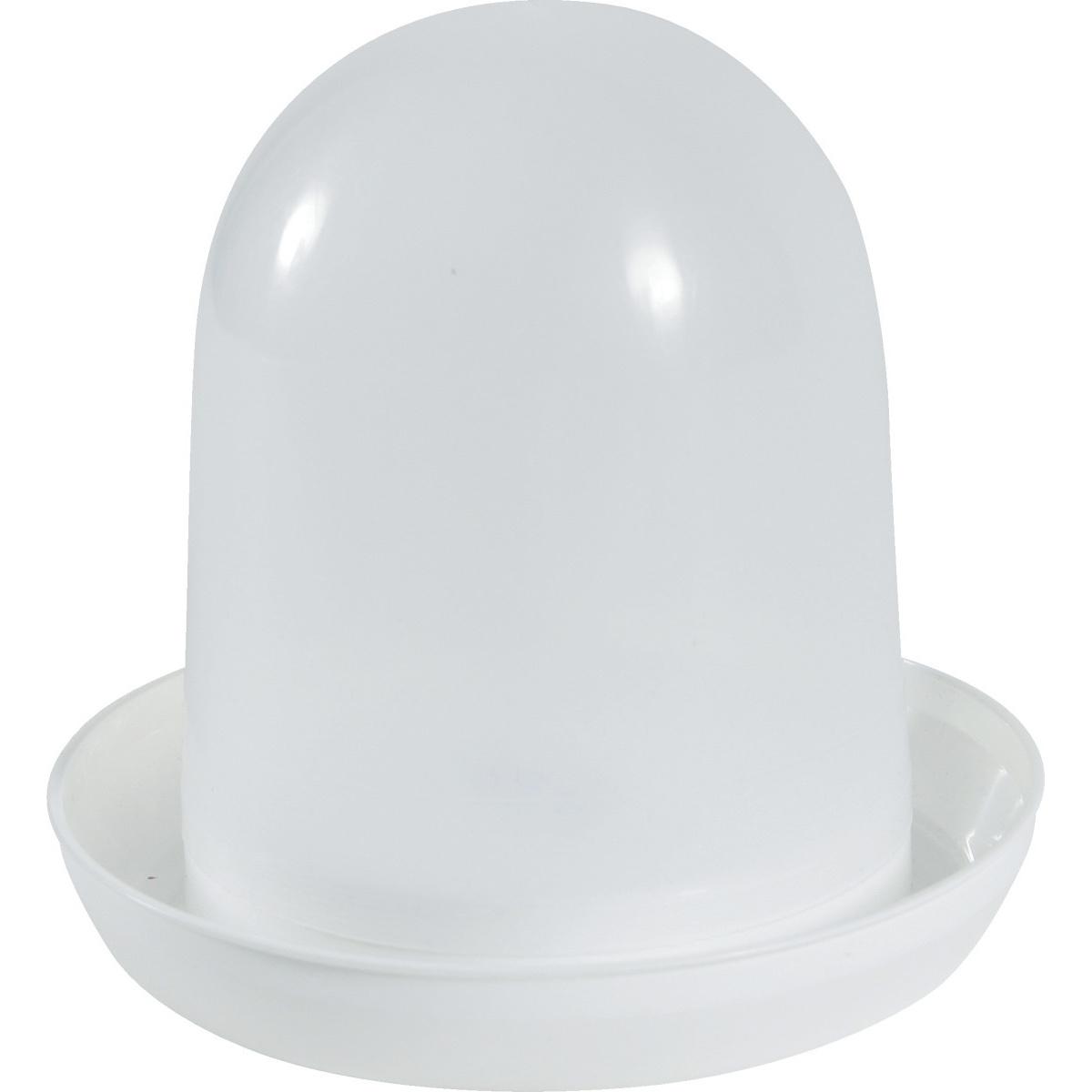product/z/o/zolux_134080_1.jpg