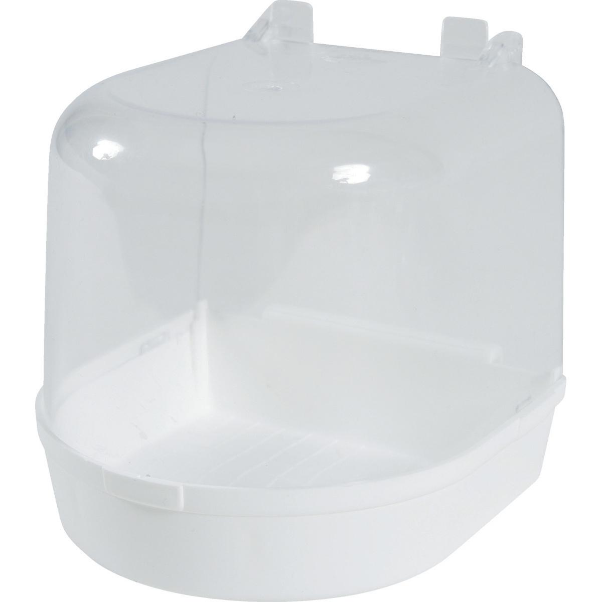 product/z/o/zolux_134220_2.jpg