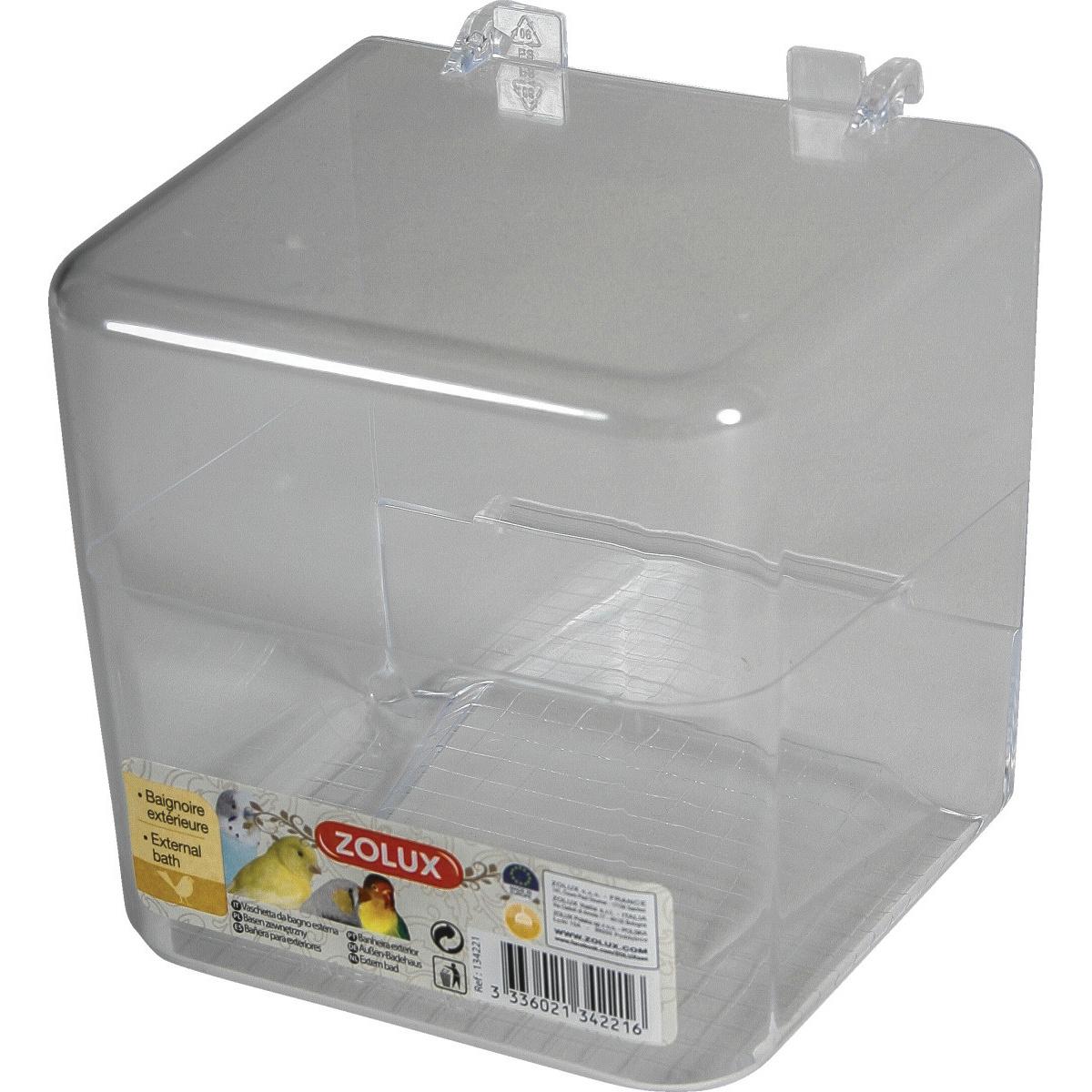product/z/o/zolux_134221_0.jpg