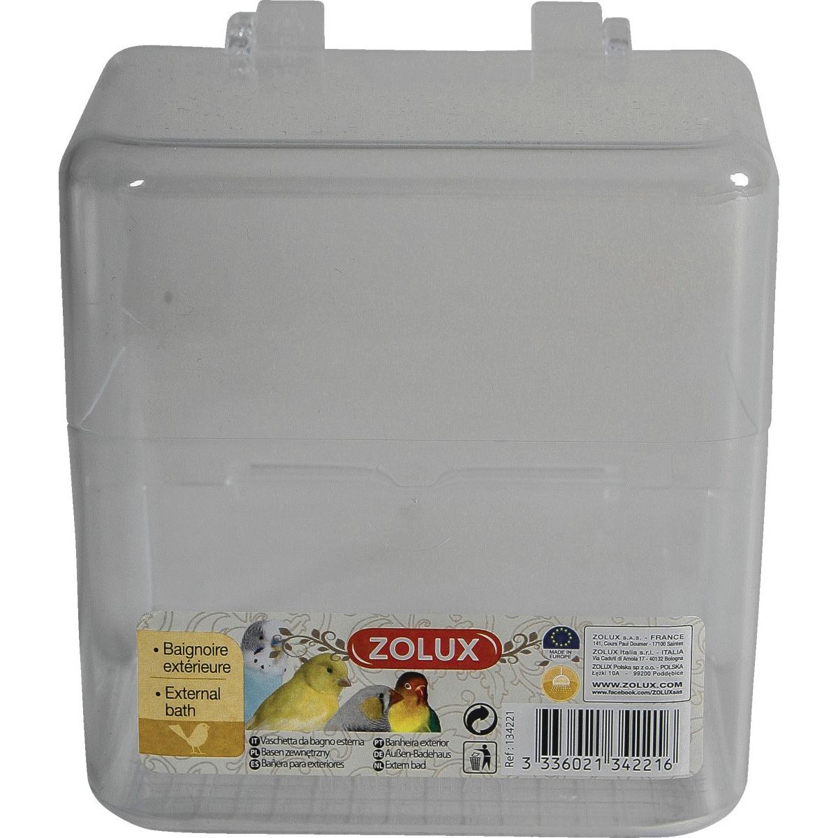product/z/o/zolux_134221_1.jpg