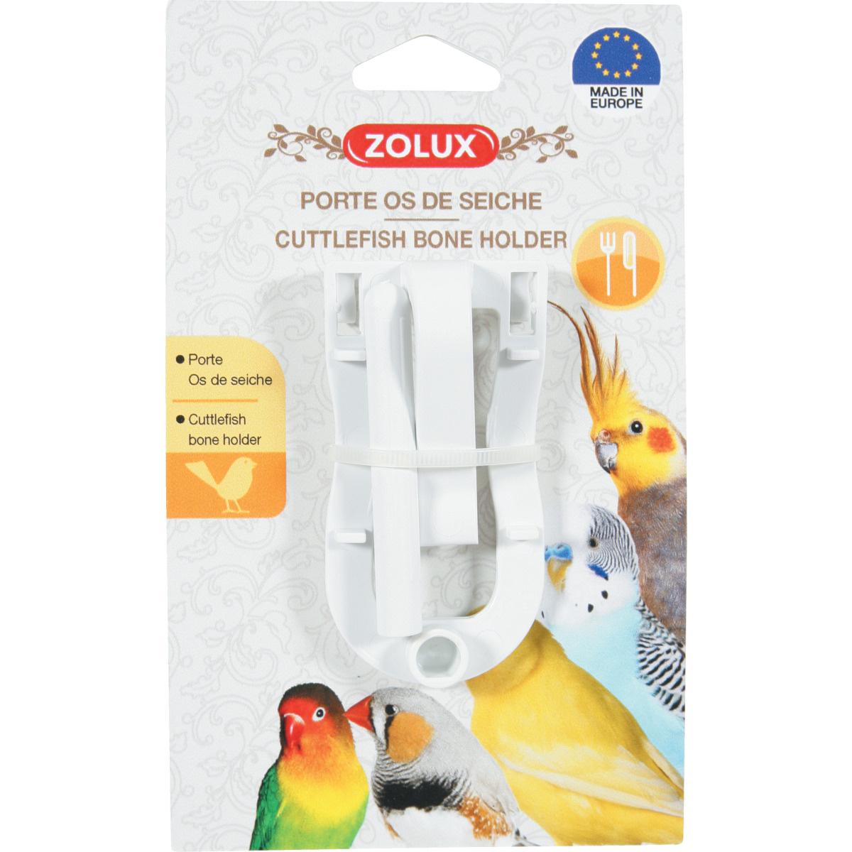 product/z/o/zolux_134232_2.jpg