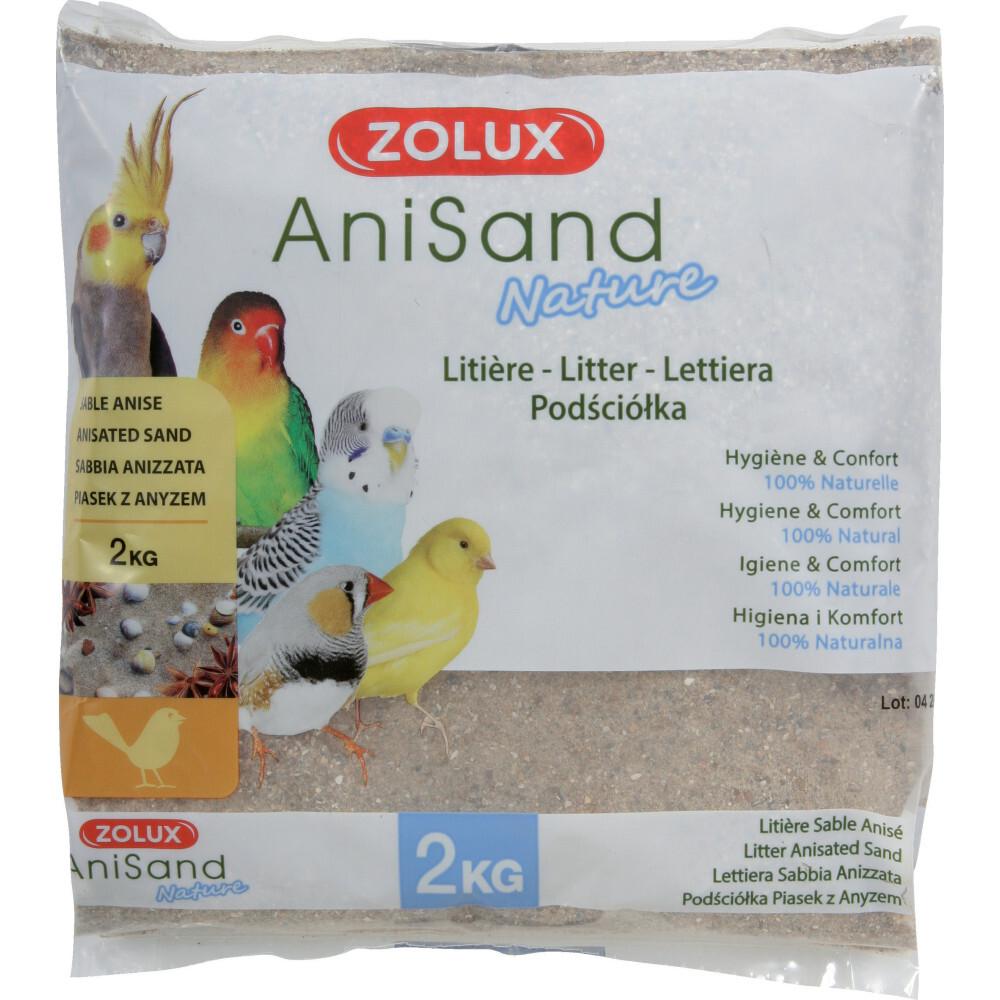 product/z/o/zolux_146335_nature_1.jpg