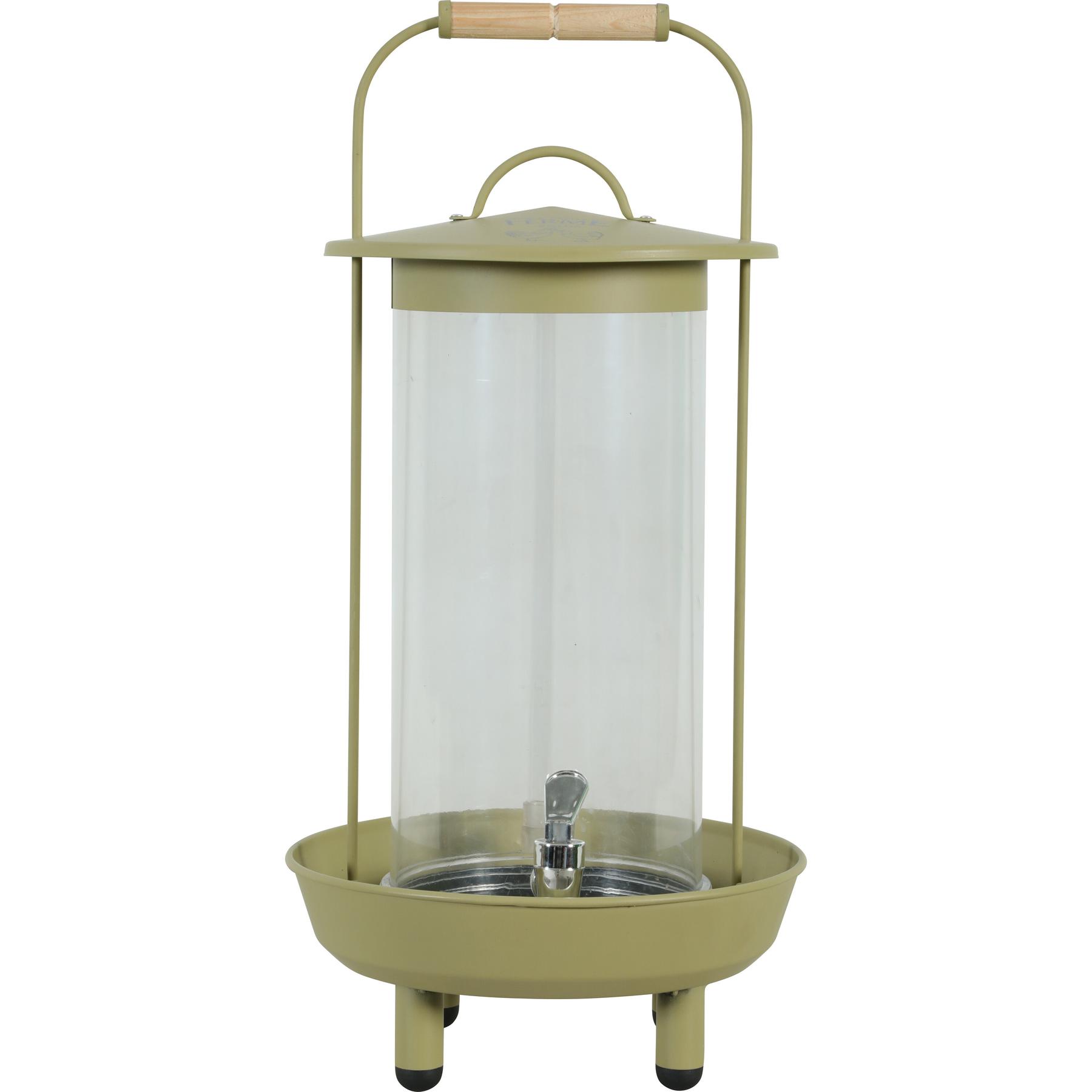 product/z/o/zolux_175590lic_vert-transparent_2.jpg
