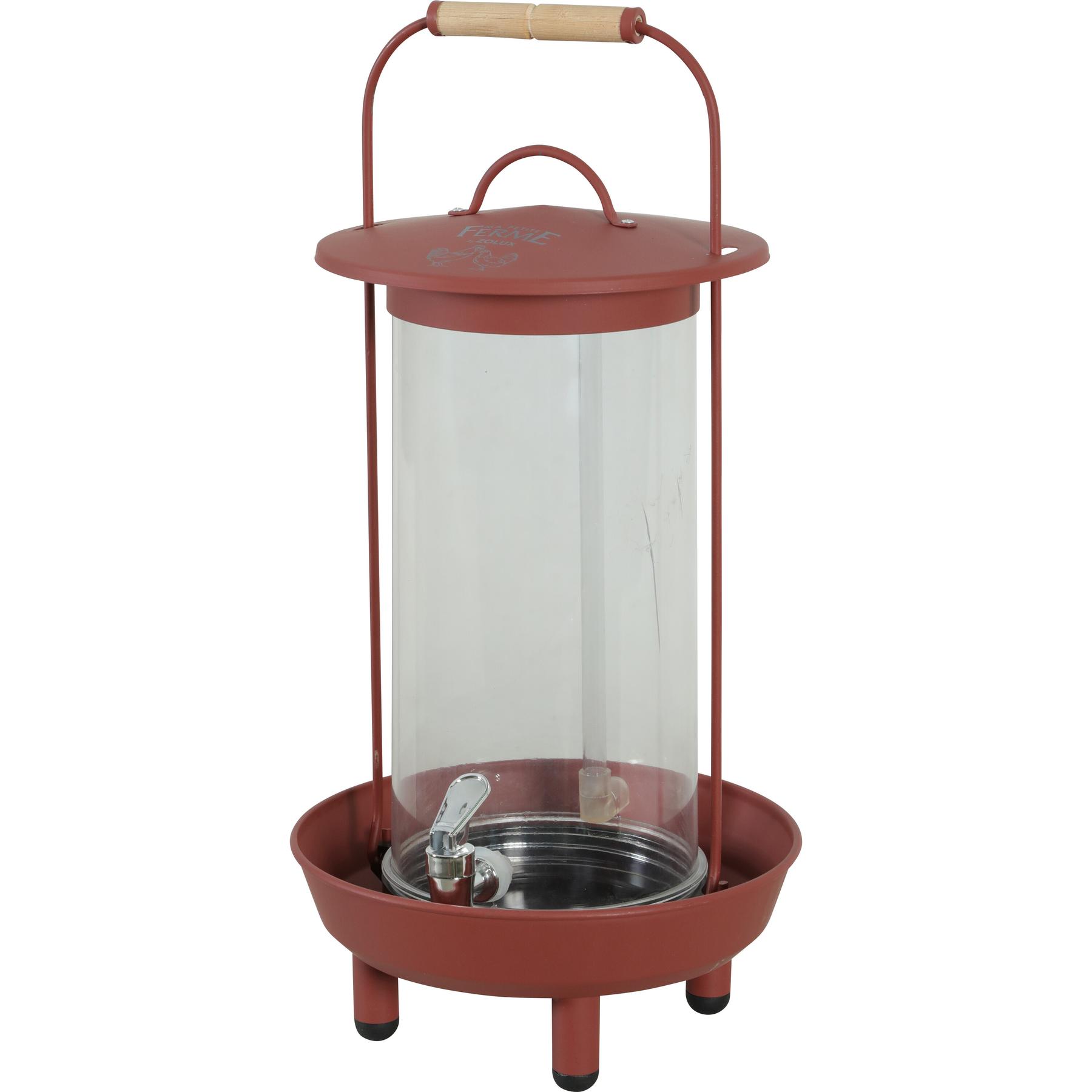 product/z/o/zolux_175590ter_rouge-transparent_1.jpg