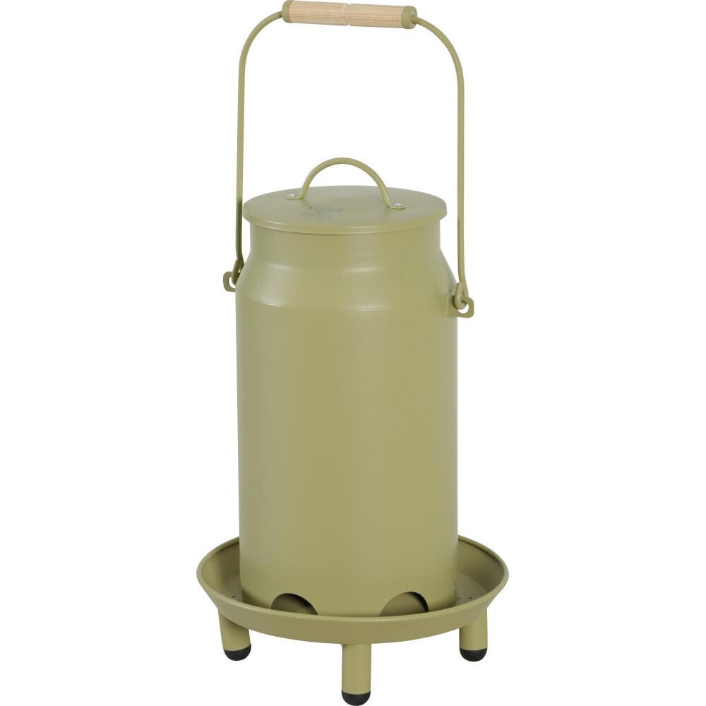 product/z/o/zolux_175655lic_vert_2.jpg