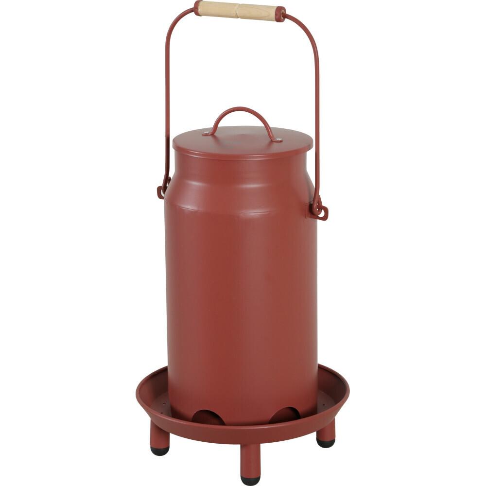 product/z/o/zolux_175655ter_rouge_1.jpg